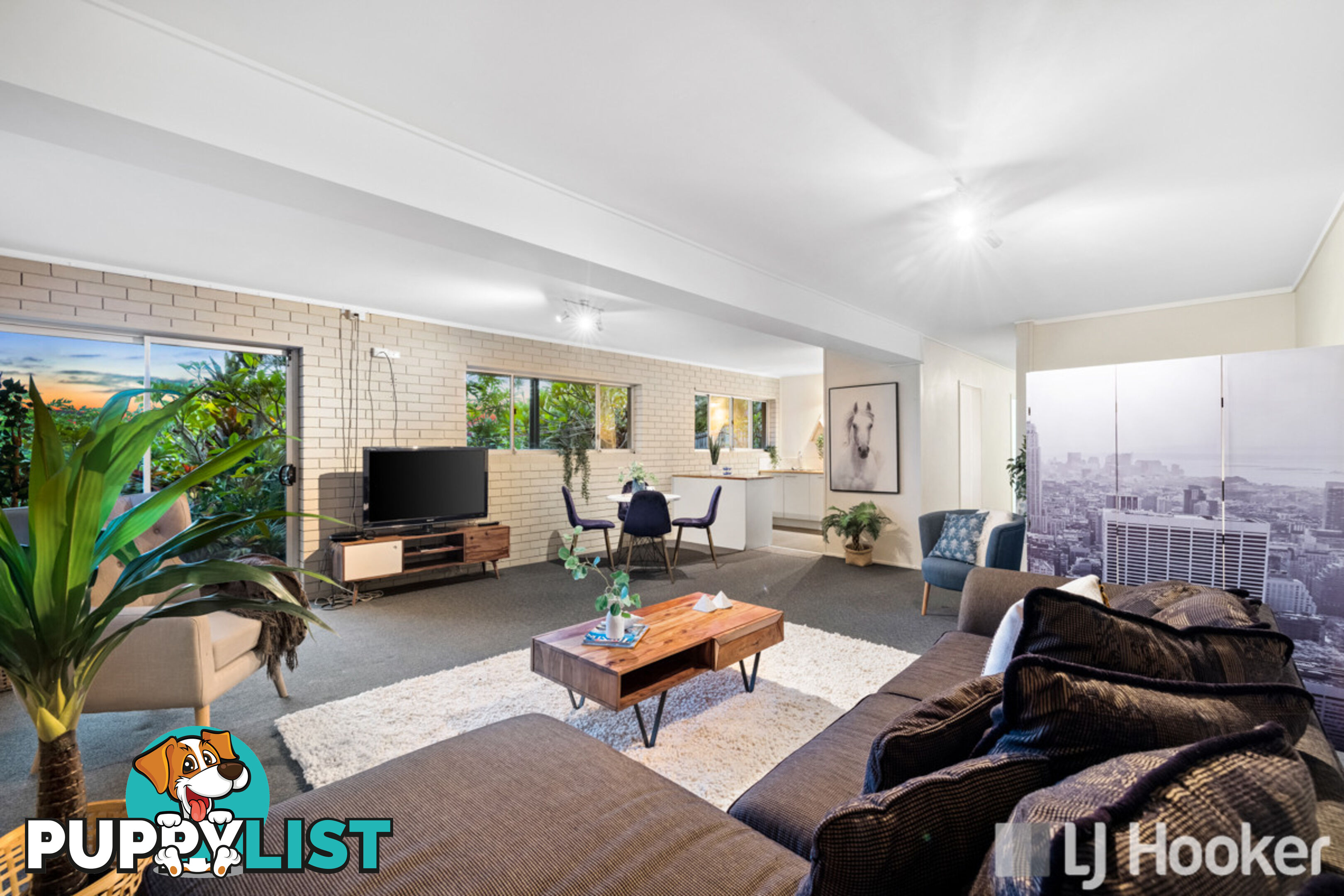 31 David Street THORNESIDE QLD 4158