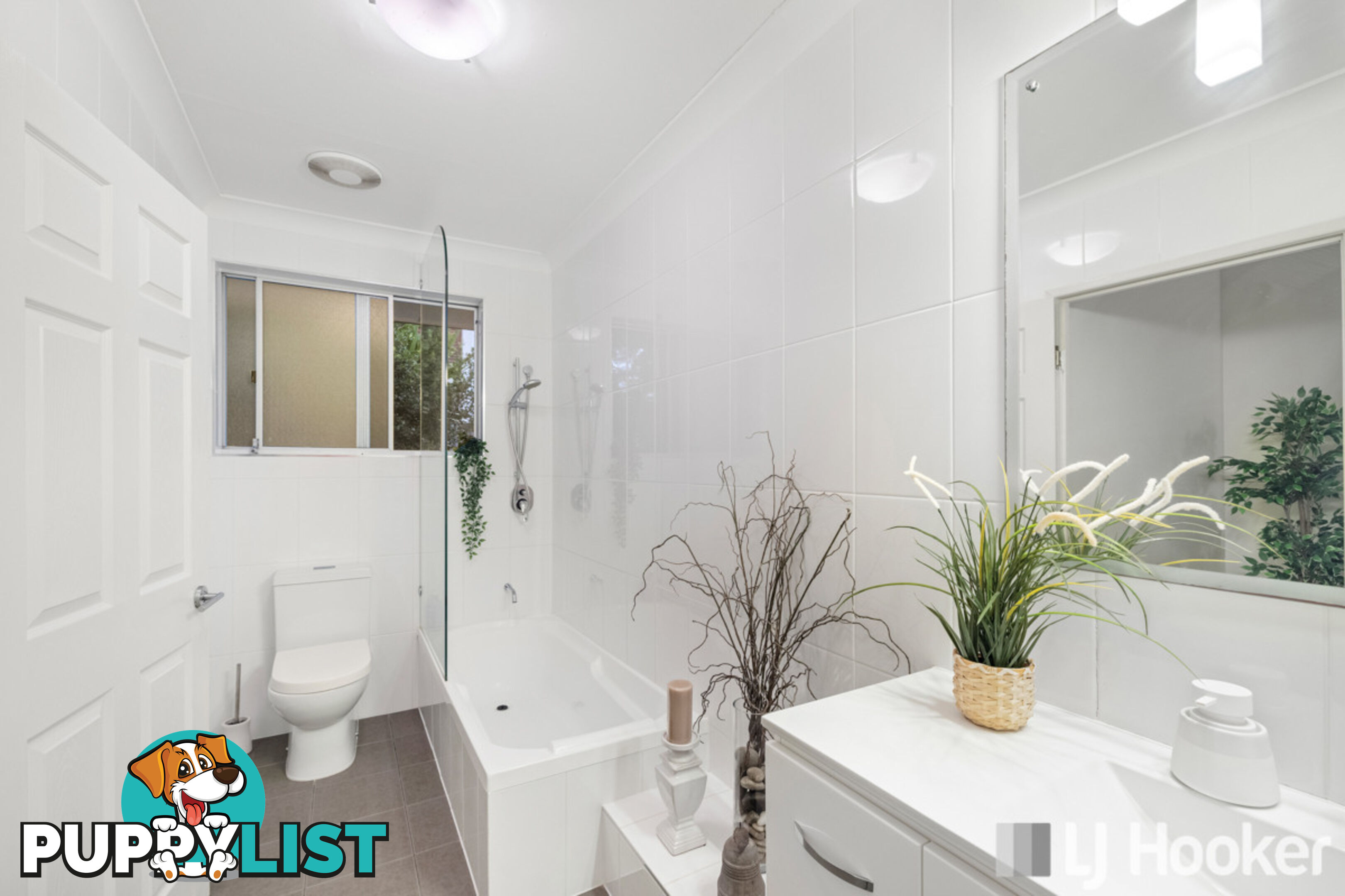 31 David Street THORNESIDE QLD 4158