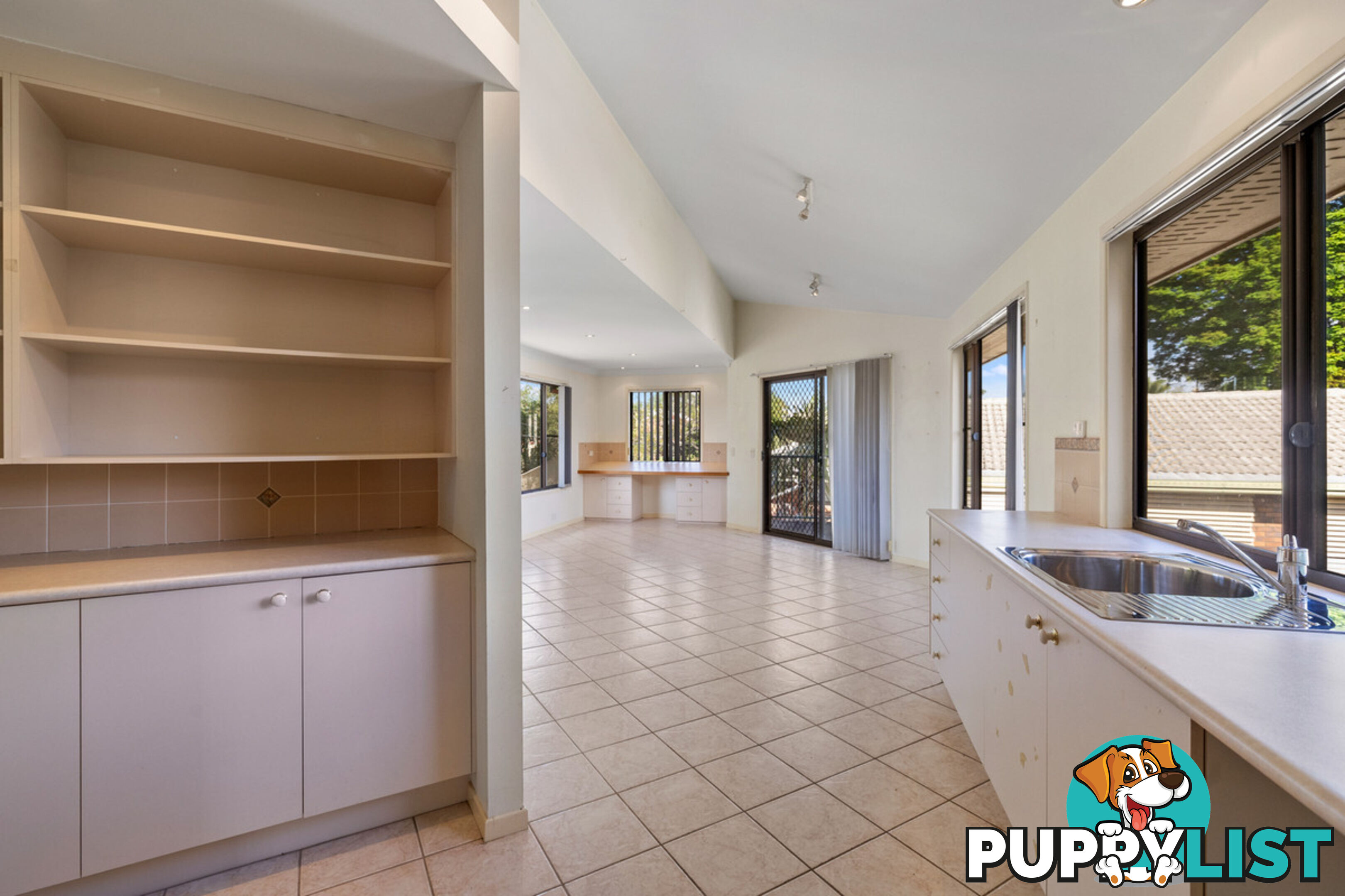 1 Ellora Street ALEXANDRA HILLS QLD 4161