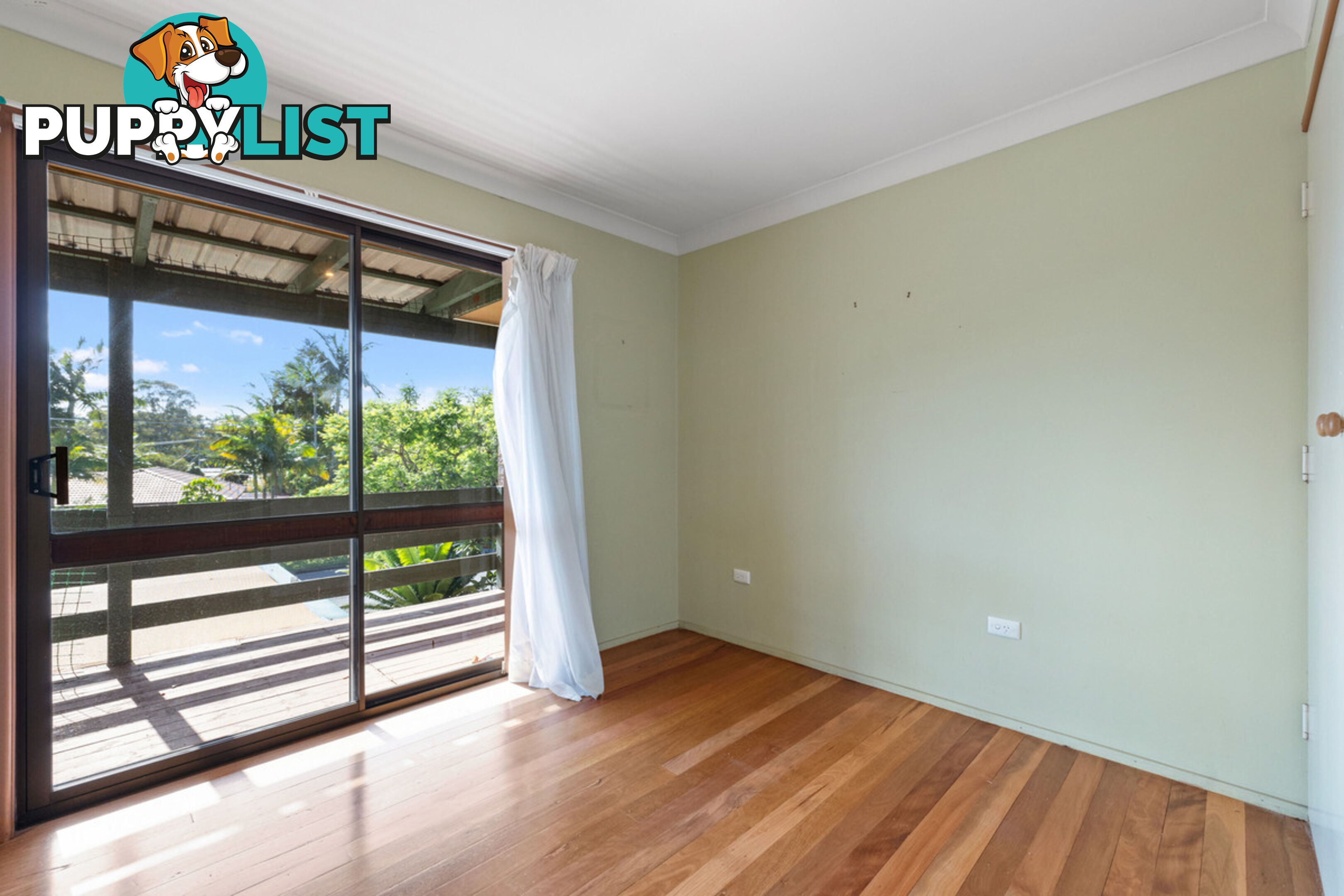 1 Ellora Street ALEXANDRA HILLS QLD 4161