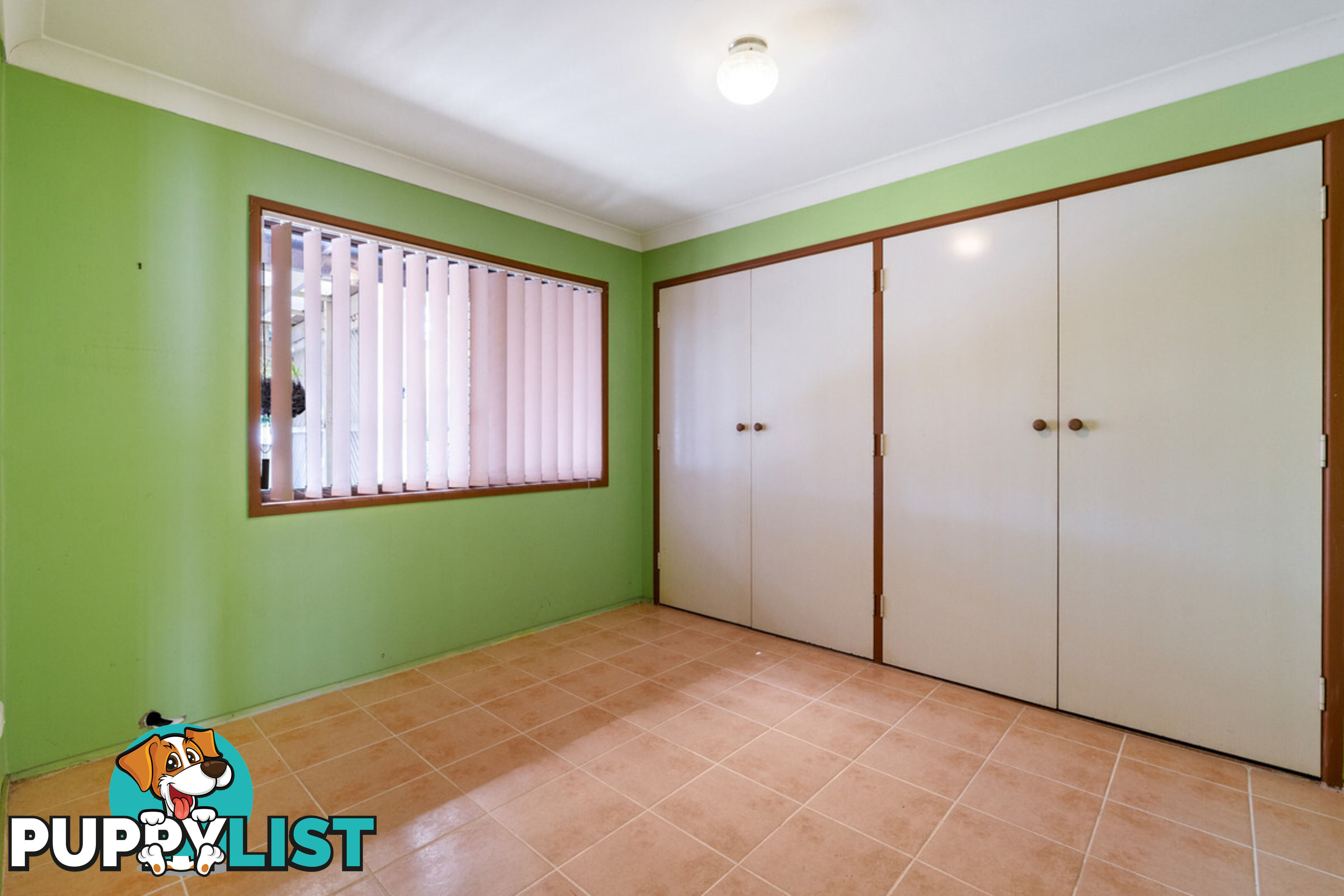 1 Ellora Street ALEXANDRA HILLS QLD 4161