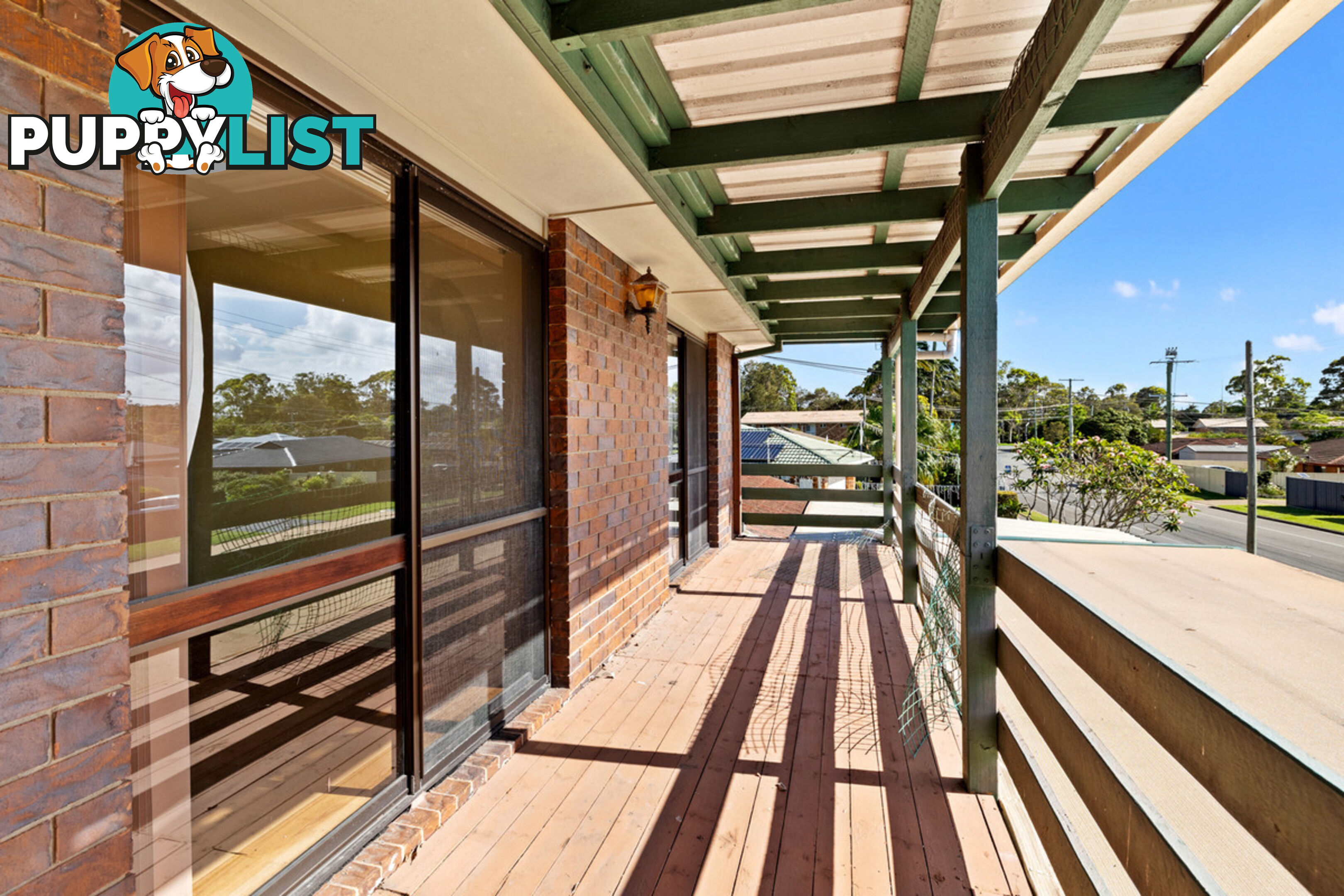 1 Ellora Street ALEXANDRA HILLS QLD 4161