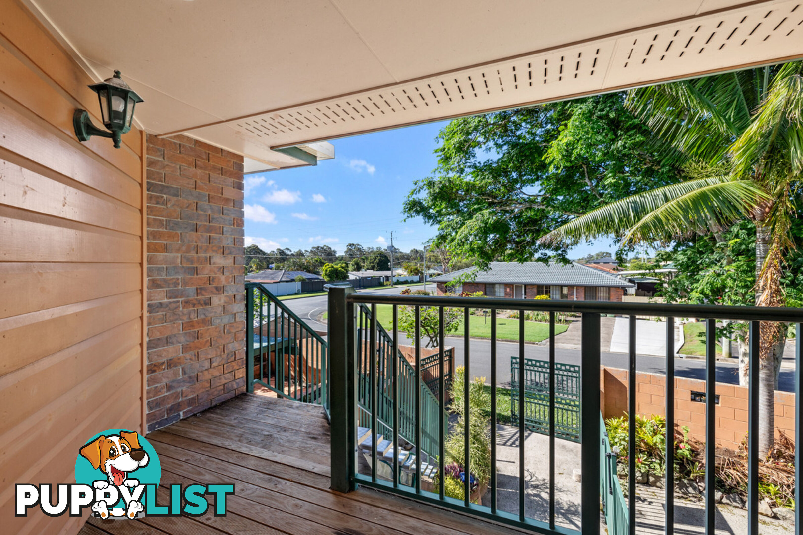 1 Ellora Street ALEXANDRA HILLS QLD 4161