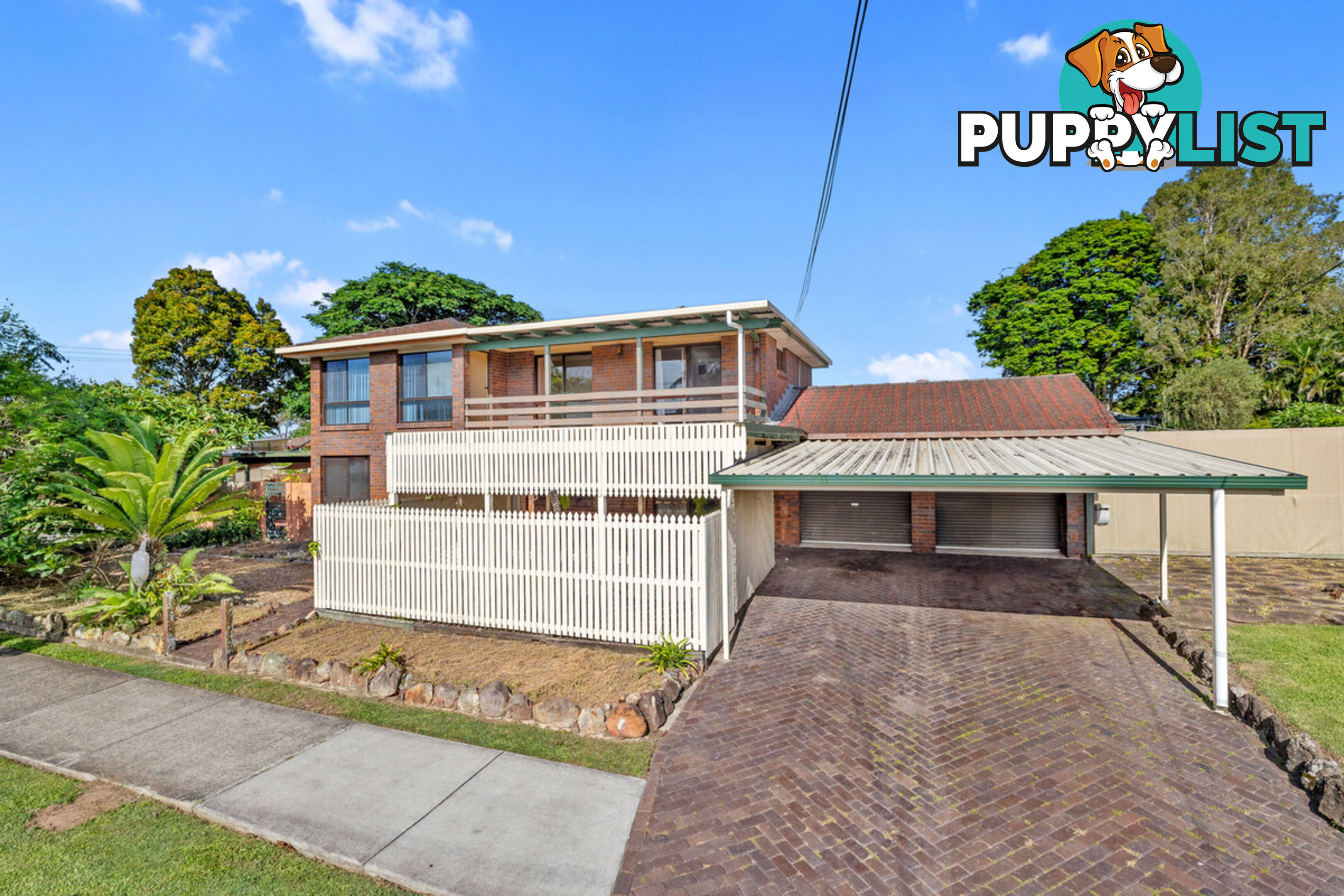 1 Ellora Street ALEXANDRA HILLS QLD 4161