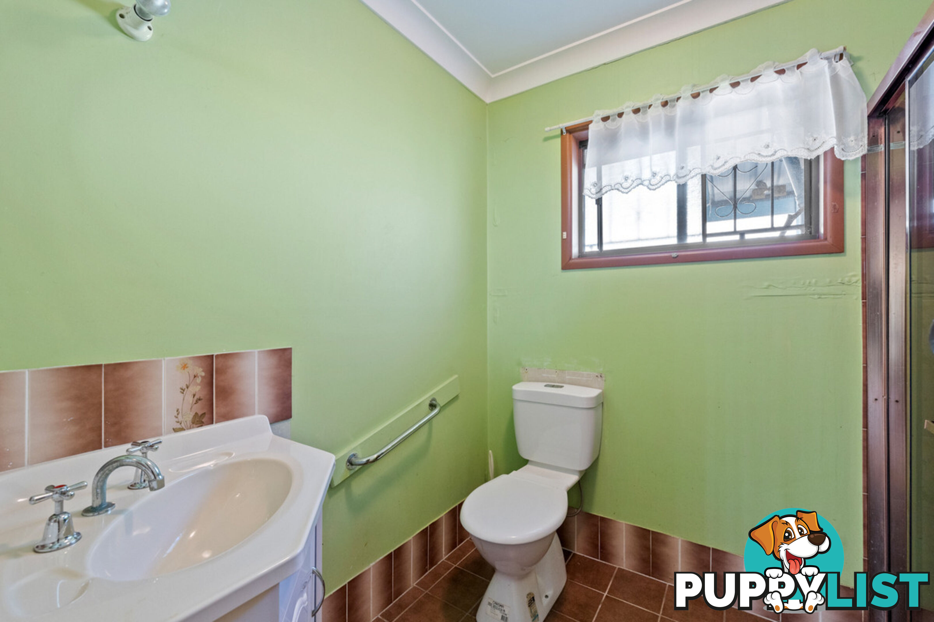 1 Ellora Street ALEXANDRA HILLS QLD 4161