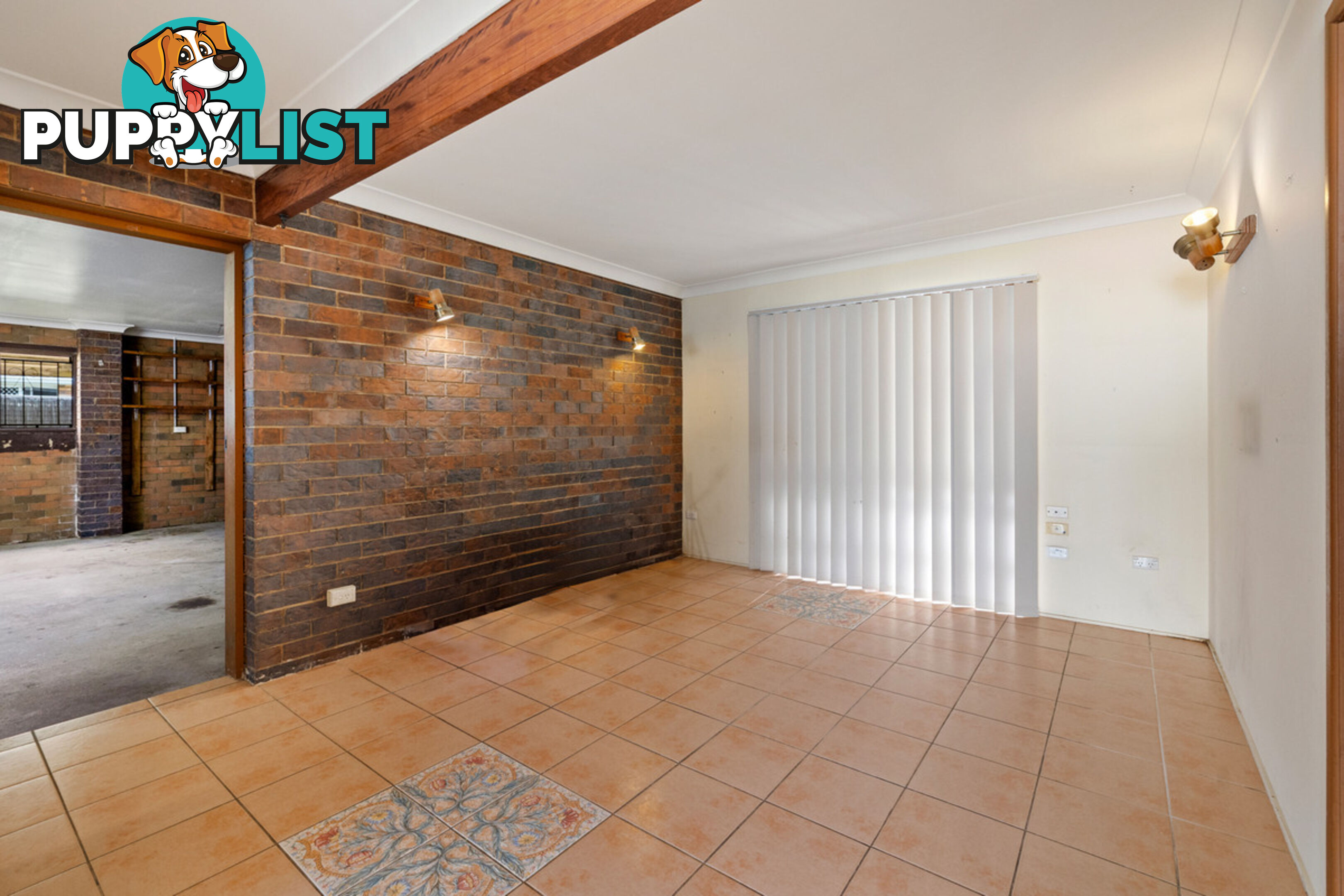 1 Ellora Street ALEXANDRA HILLS QLD 4161