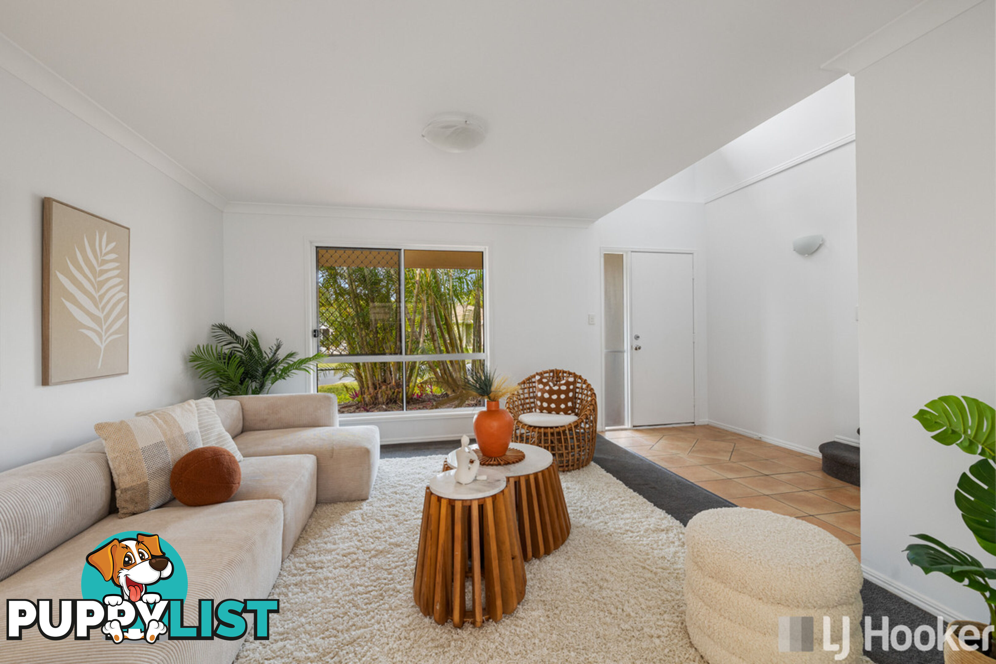38 Brookvale Drive VICTORIA POINT QLD 4165