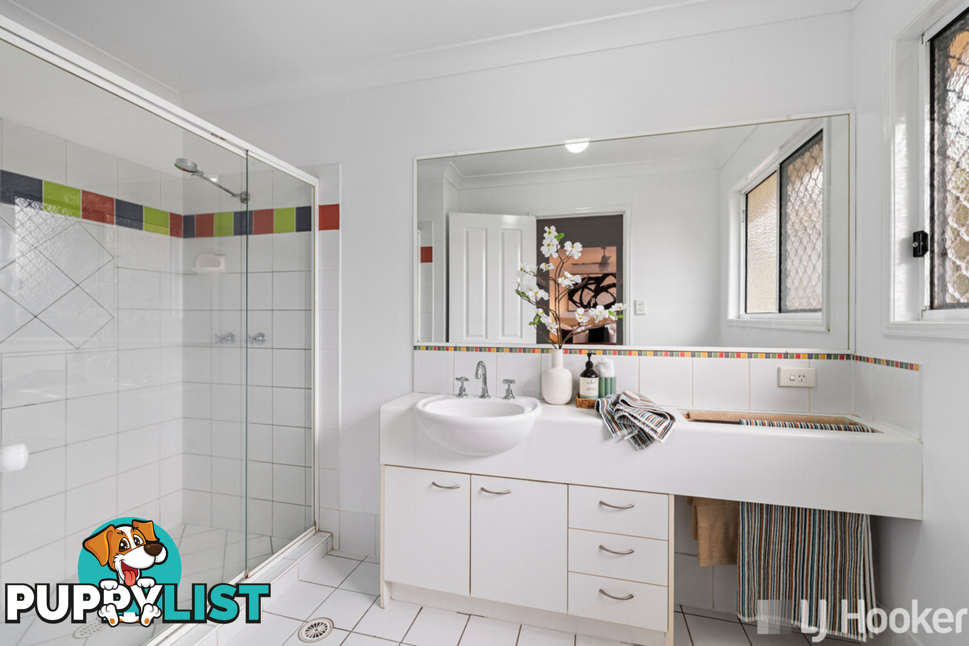 38 Brookvale Drive VICTORIA POINT QLD 4165