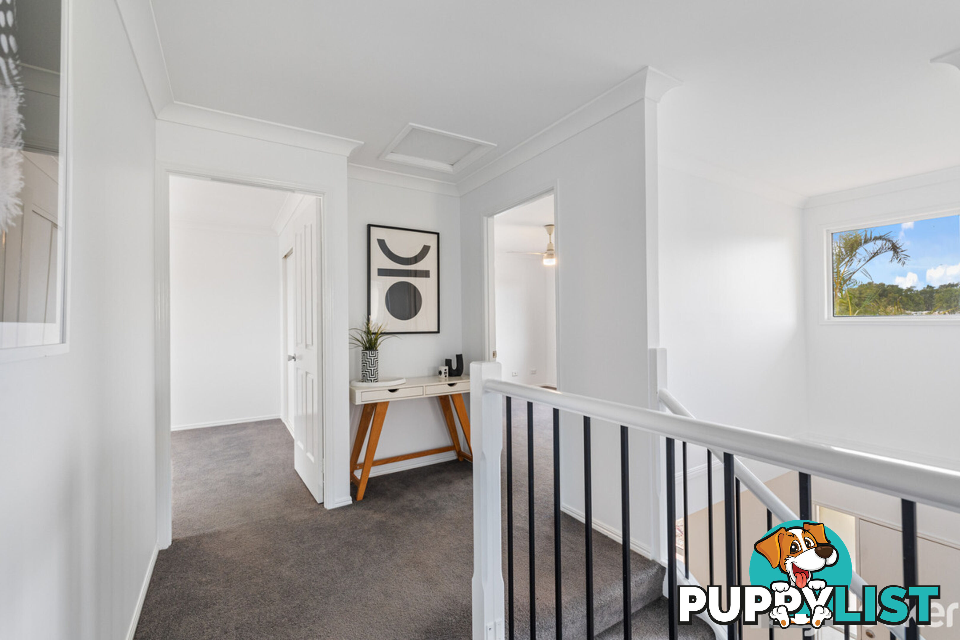 38 Brookvale Drive VICTORIA POINT QLD 4165
