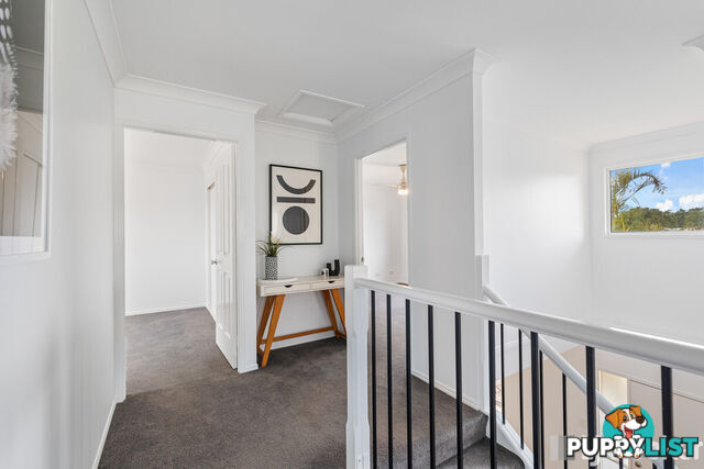 38 Brookvale Drive VICTORIA POINT QLD 4165