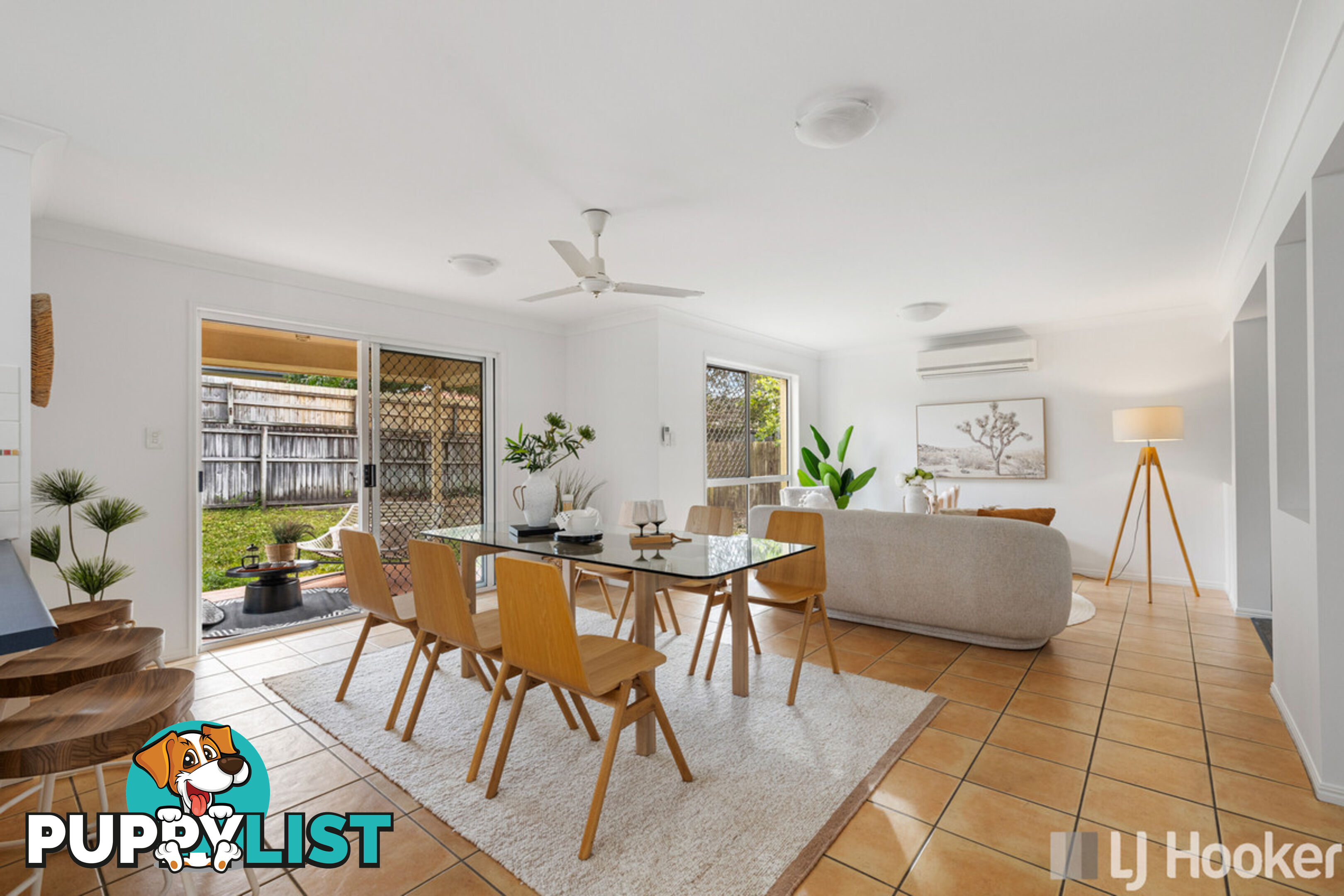 38 Brookvale Drive VICTORIA POINT QLD 4165