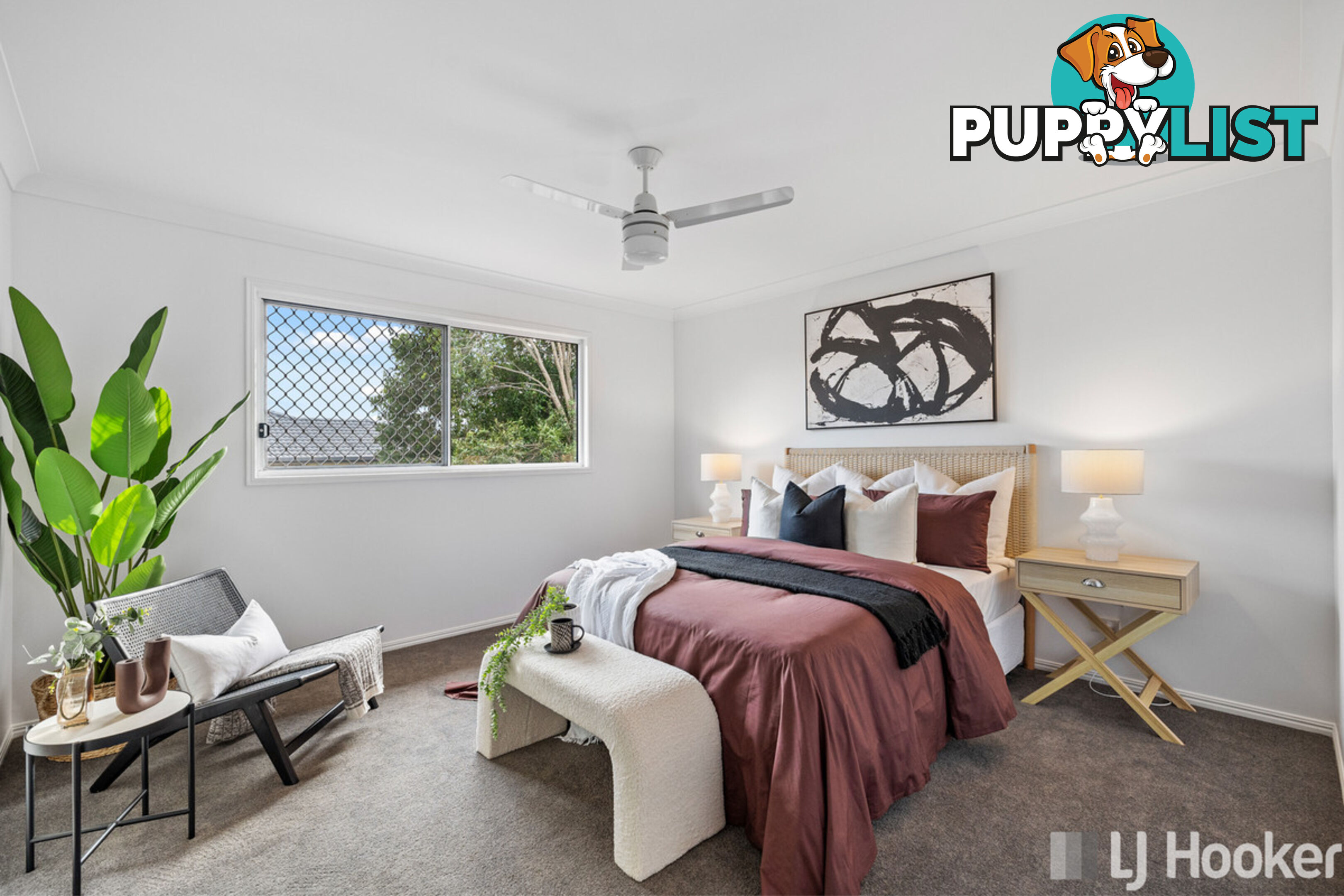 38 Brookvale Drive VICTORIA POINT QLD 4165