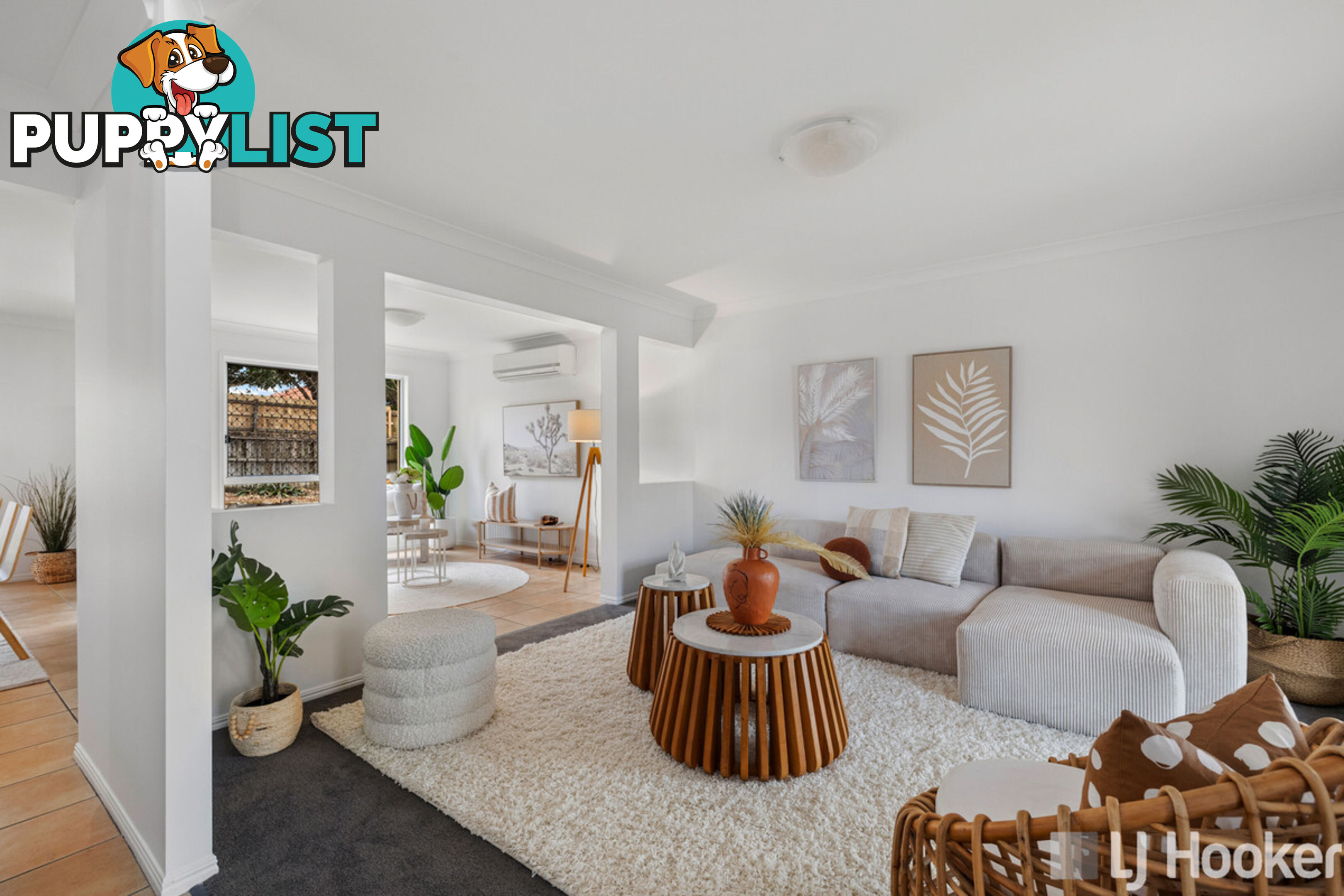 38 Brookvale Drive VICTORIA POINT QLD 4165