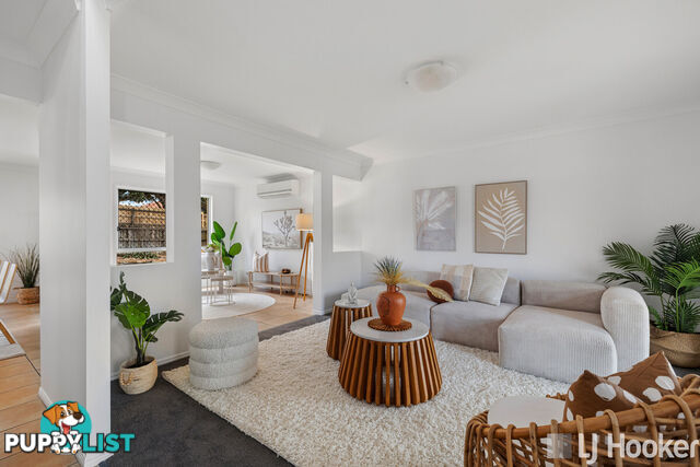 38 Brookvale Drive VICTORIA POINT QLD 4165
