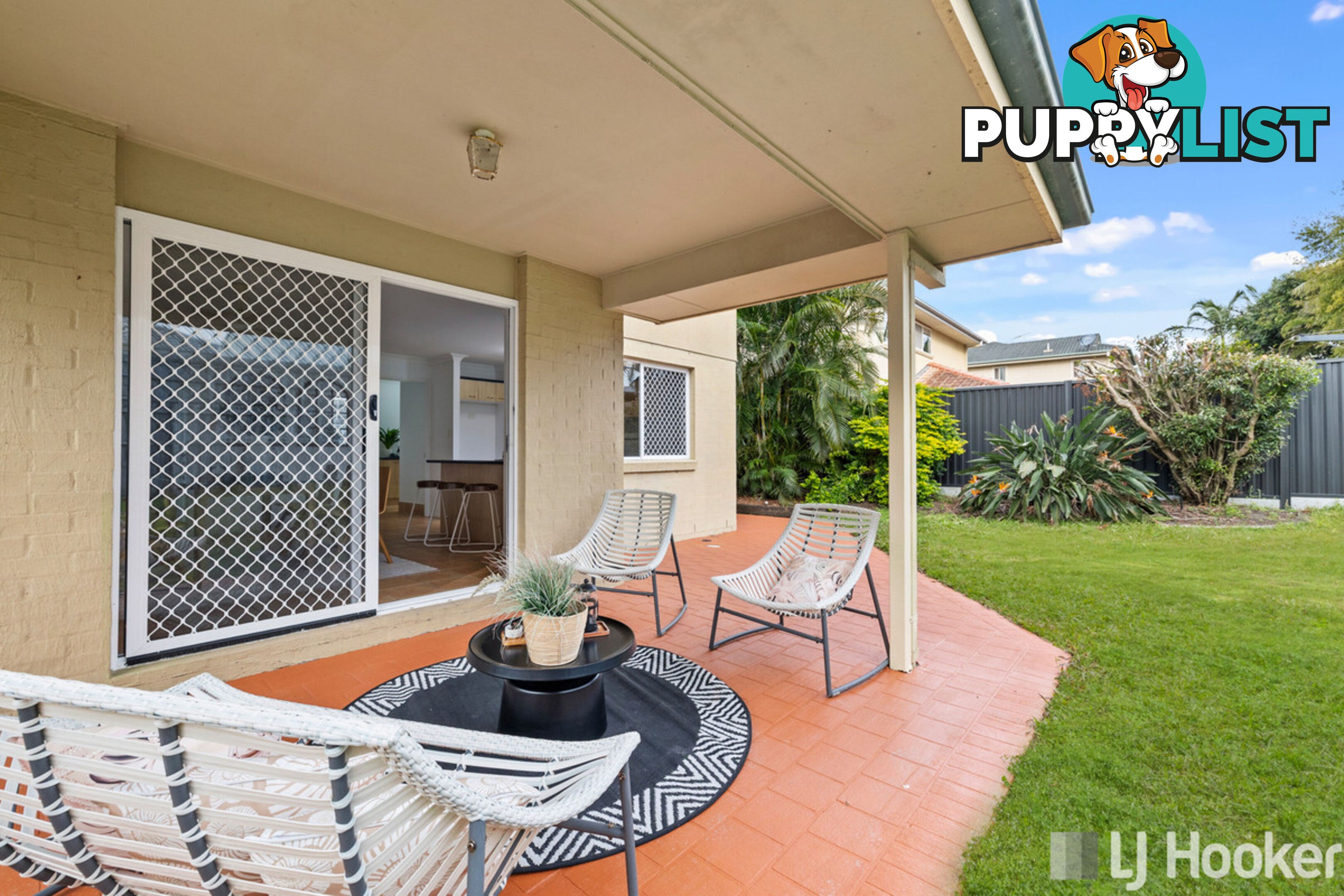 38 Brookvale Drive VICTORIA POINT QLD 4165