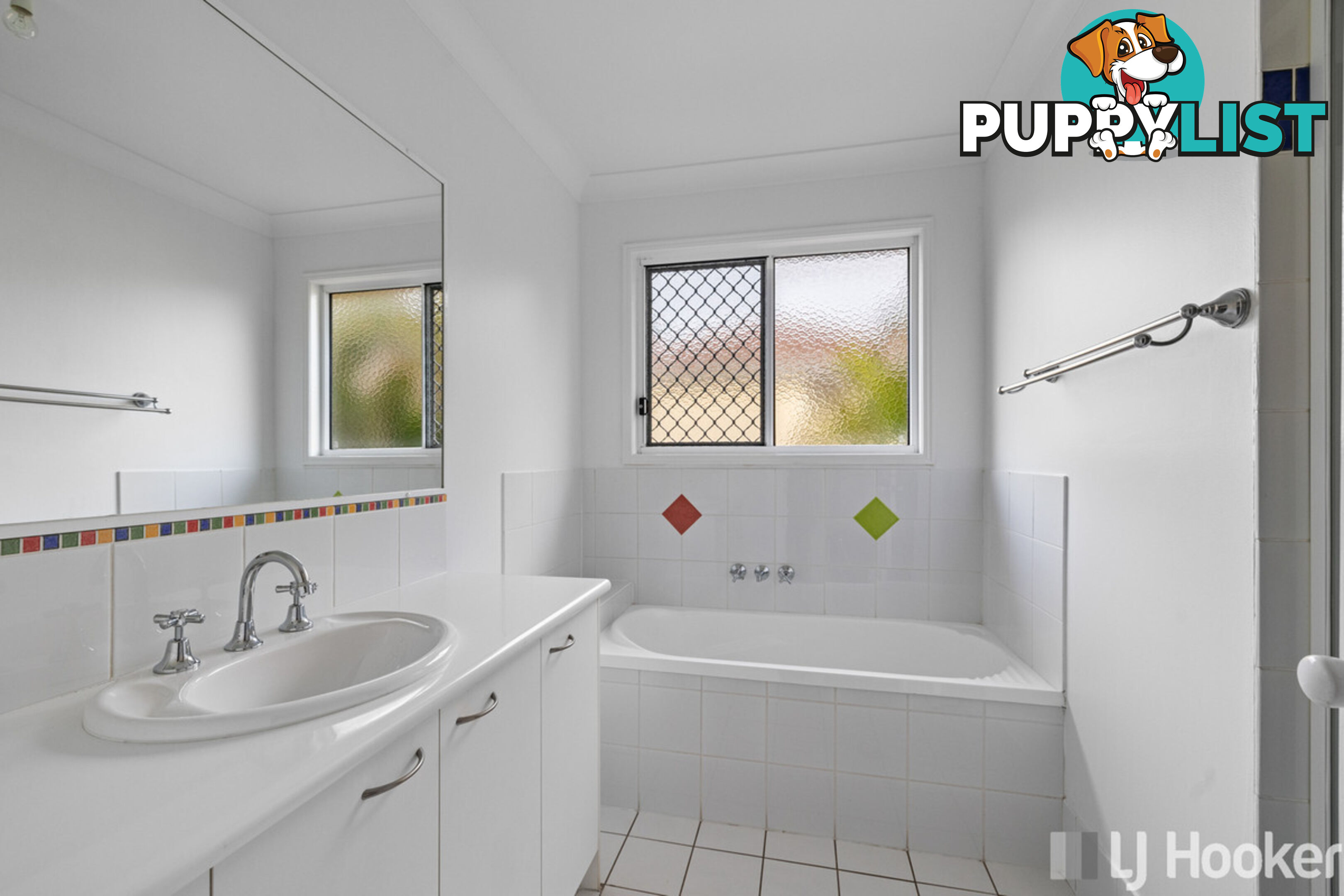 38 Brookvale Drive VICTORIA POINT QLD 4165