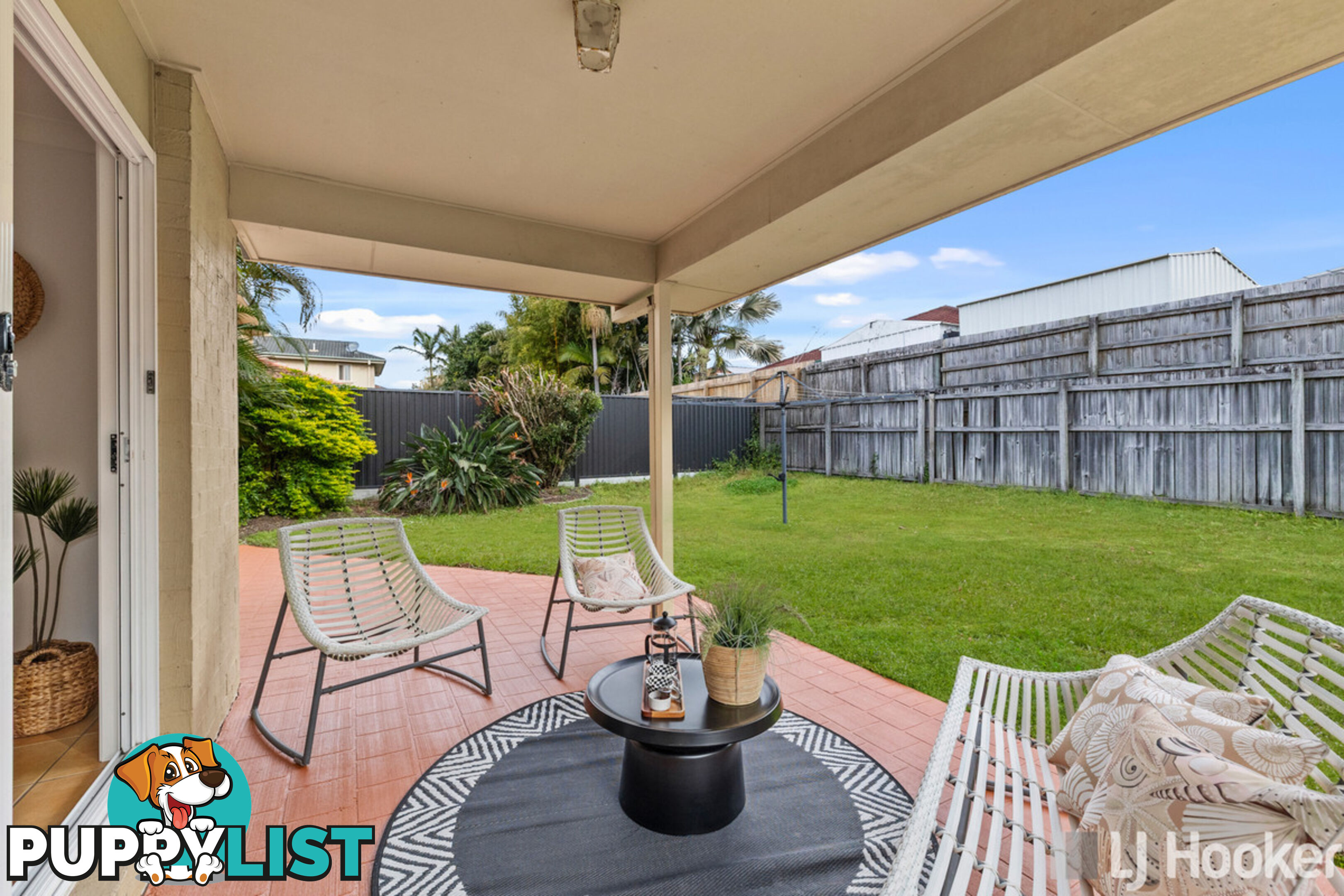 38 Brookvale Drive VICTORIA POINT QLD 4165