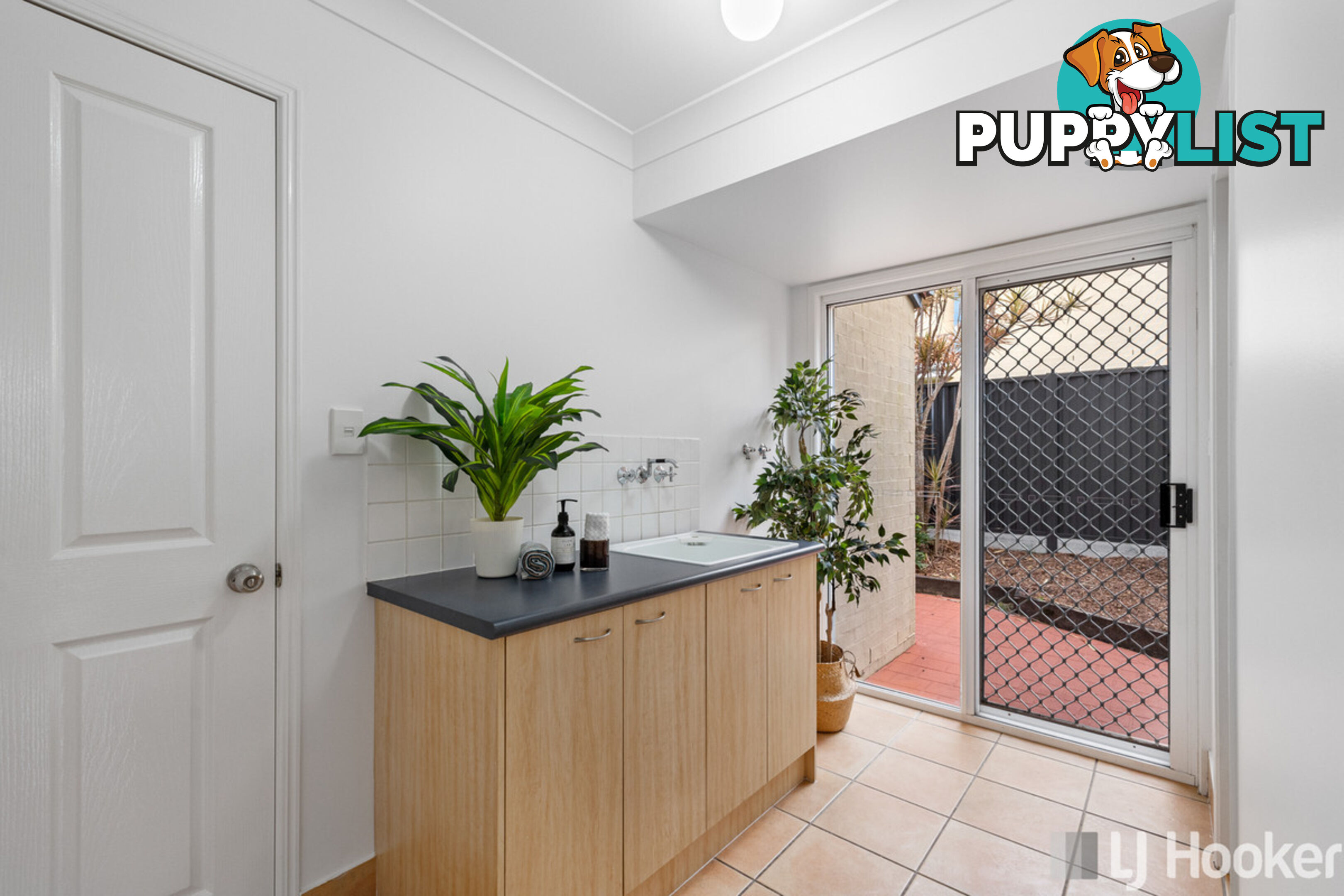 38 Brookvale Drive VICTORIA POINT QLD 4165