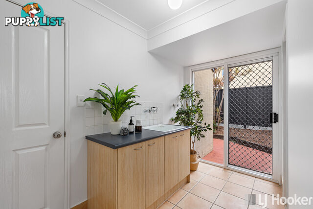 38 Brookvale Drive VICTORIA POINT QLD 4165