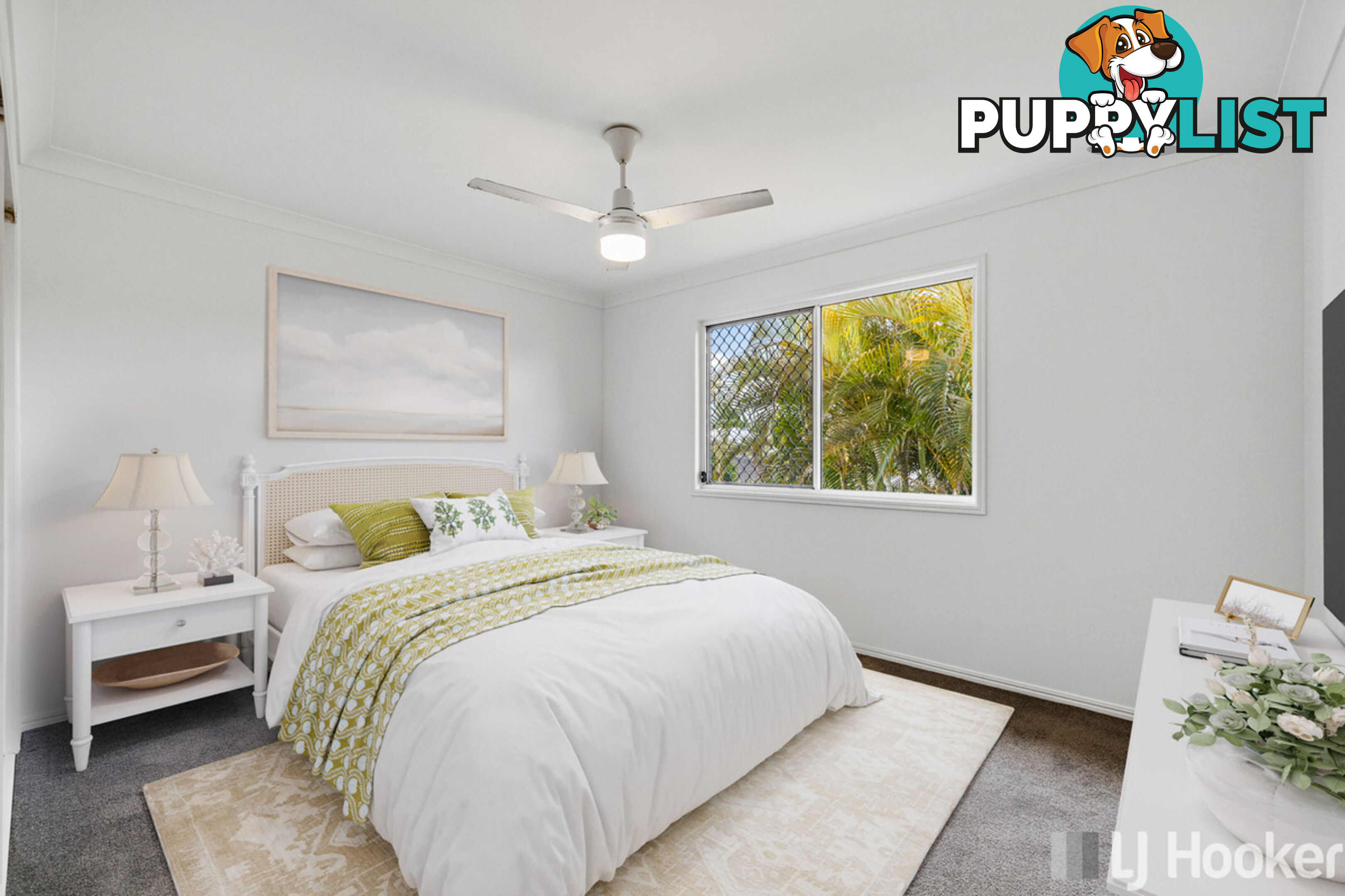 38 Brookvale Drive VICTORIA POINT QLD 4165