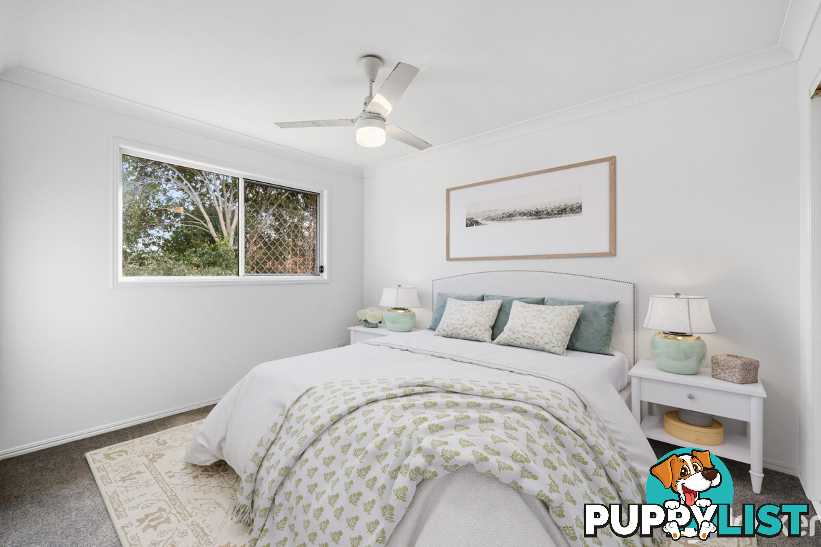 38 Brookvale Drive VICTORIA POINT QLD 4165