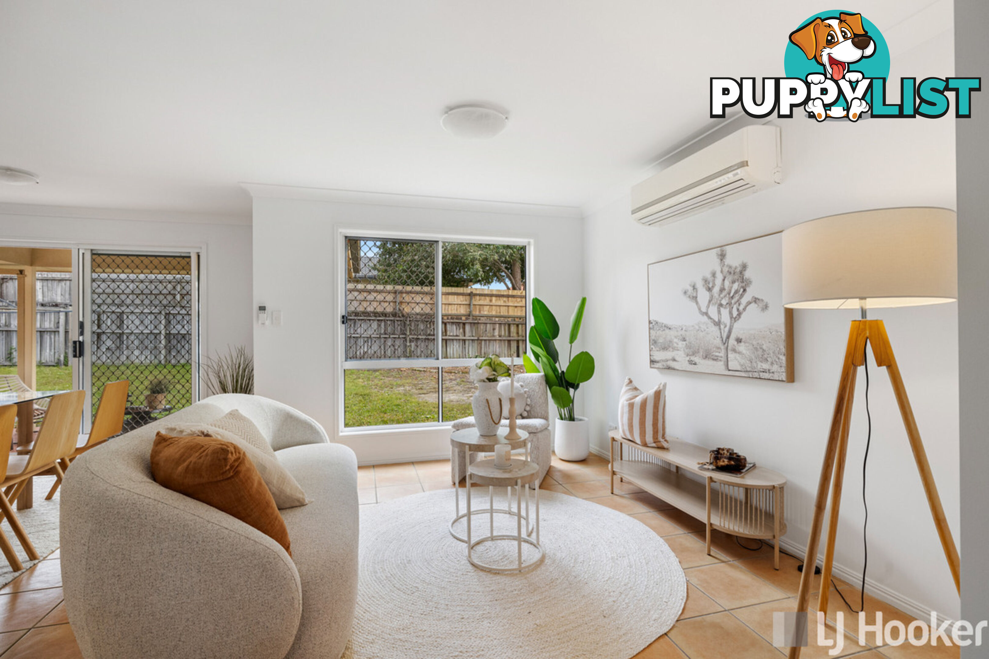 38 Brookvale Drive VICTORIA POINT QLD 4165