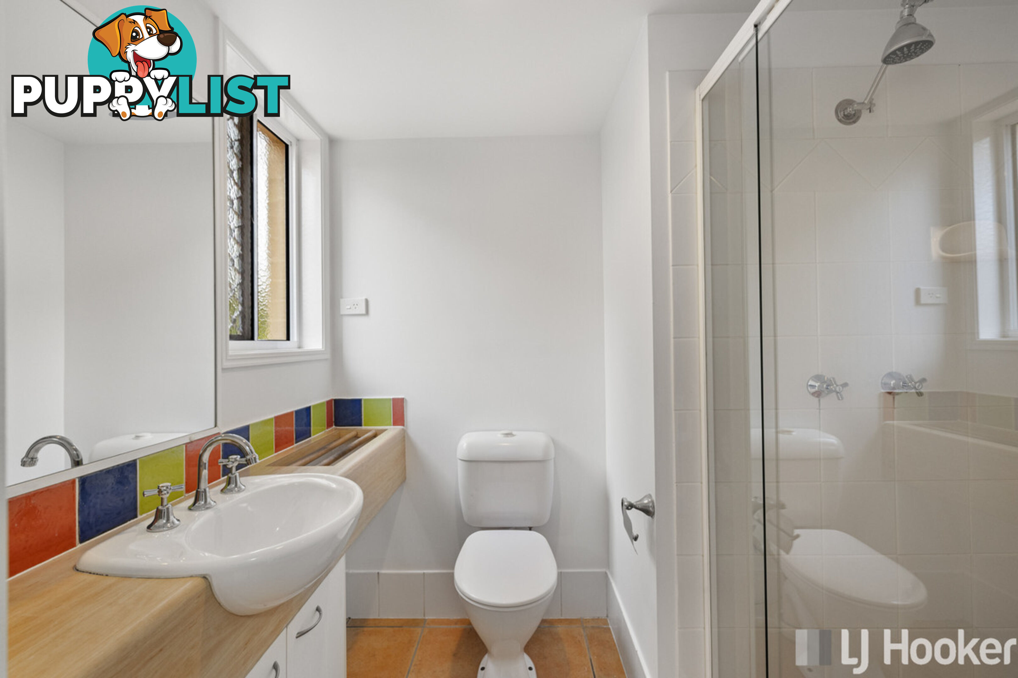 38 Brookvale Drive VICTORIA POINT QLD 4165