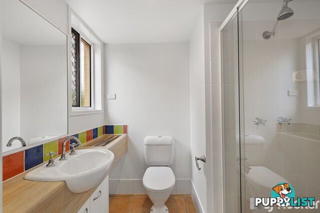 38 Brookvale Drive VICTORIA POINT QLD 4165