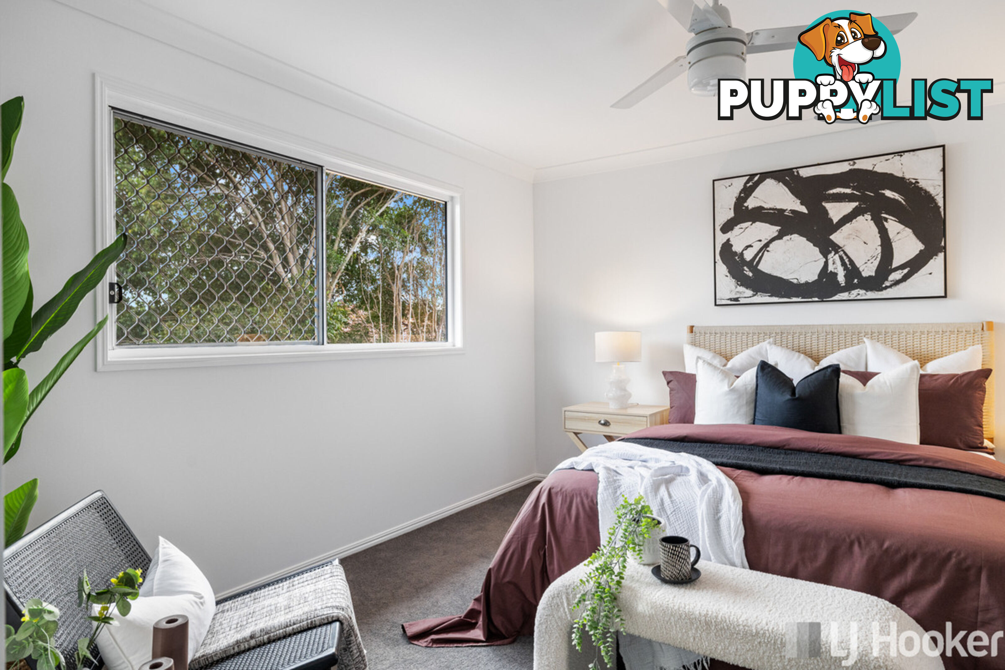38 Brookvale Drive VICTORIA POINT QLD 4165