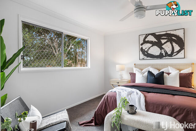 38 Brookvale Drive VICTORIA POINT QLD 4165