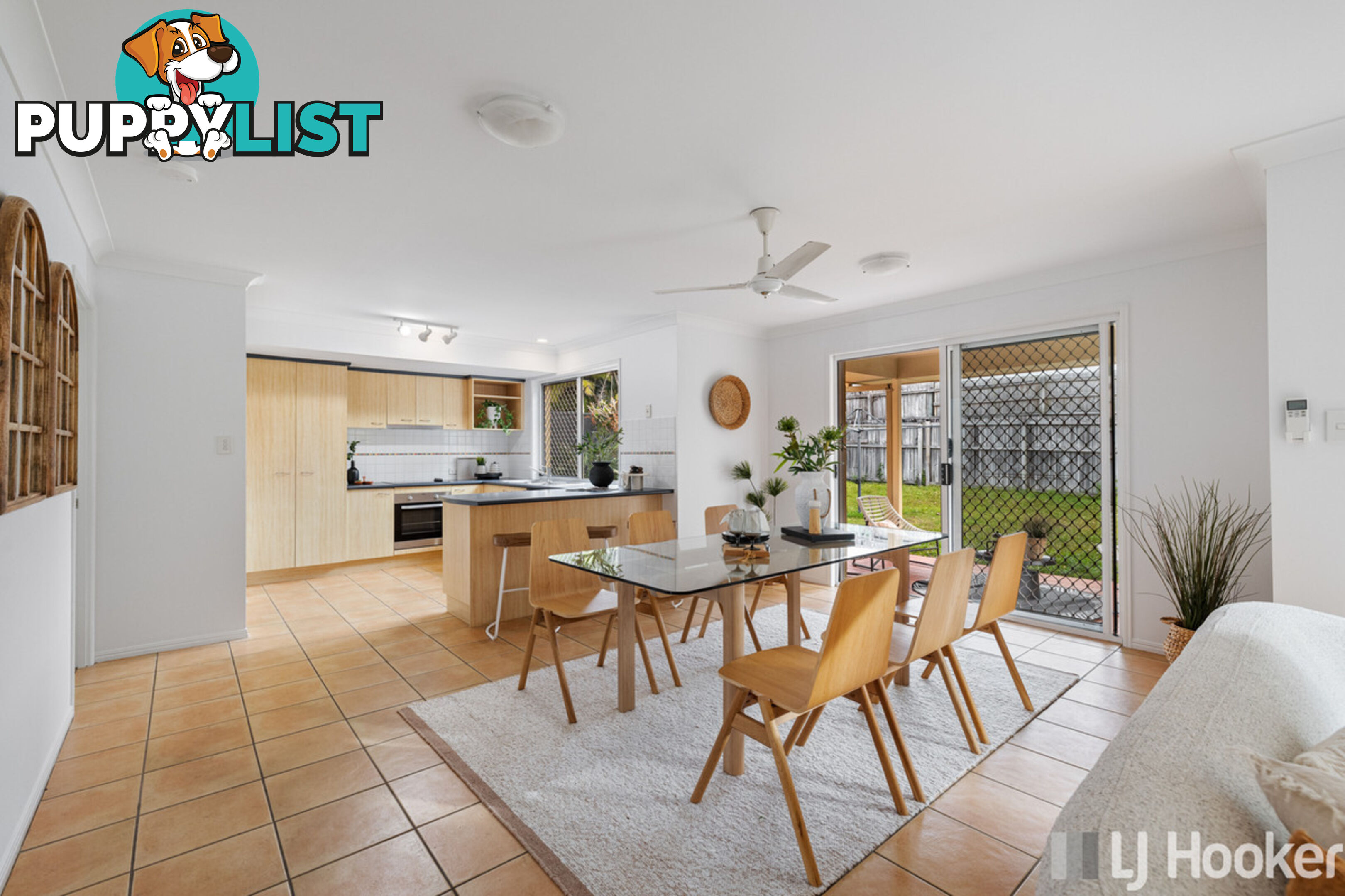 38 Brookvale Drive VICTORIA POINT QLD 4165