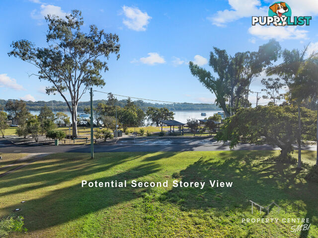 26 Esplanade RUSSELL ISLAND QLD 4184