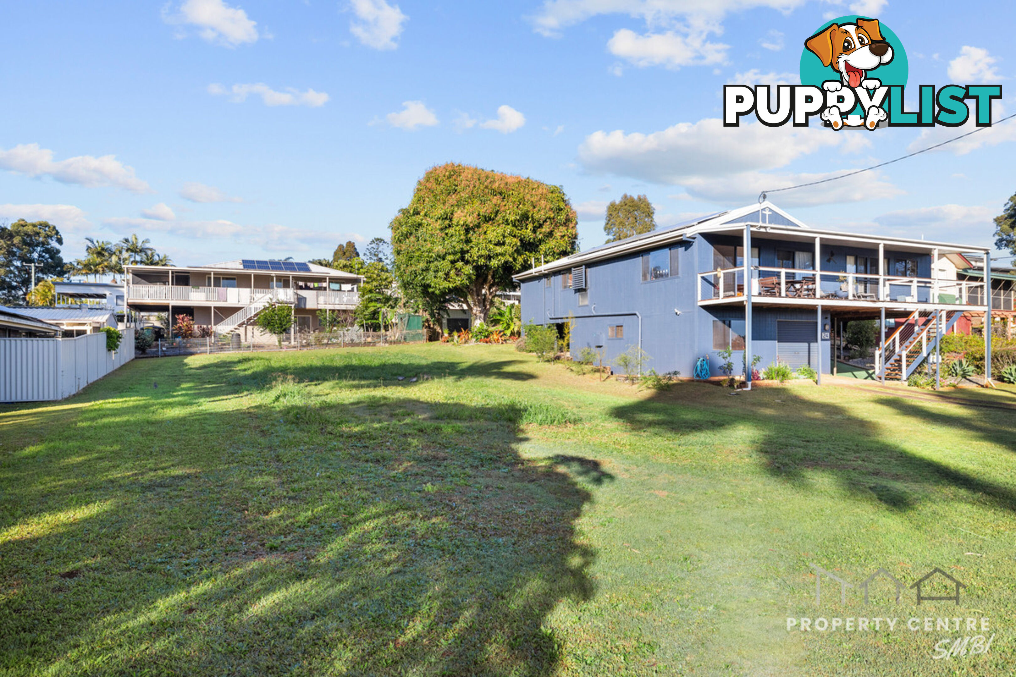 26 Esplanade RUSSELL ISLAND QLD 4184