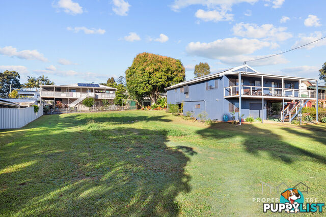 26 Esplanade RUSSELL ISLAND QLD 4184