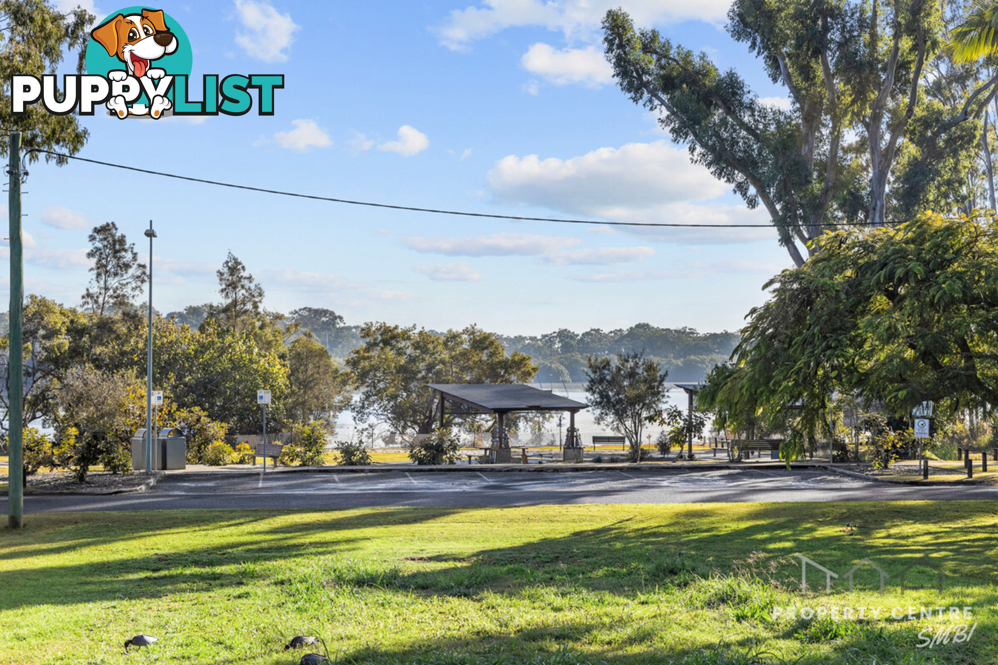 26 Esplanade RUSSELL ISLAND QLD 4184