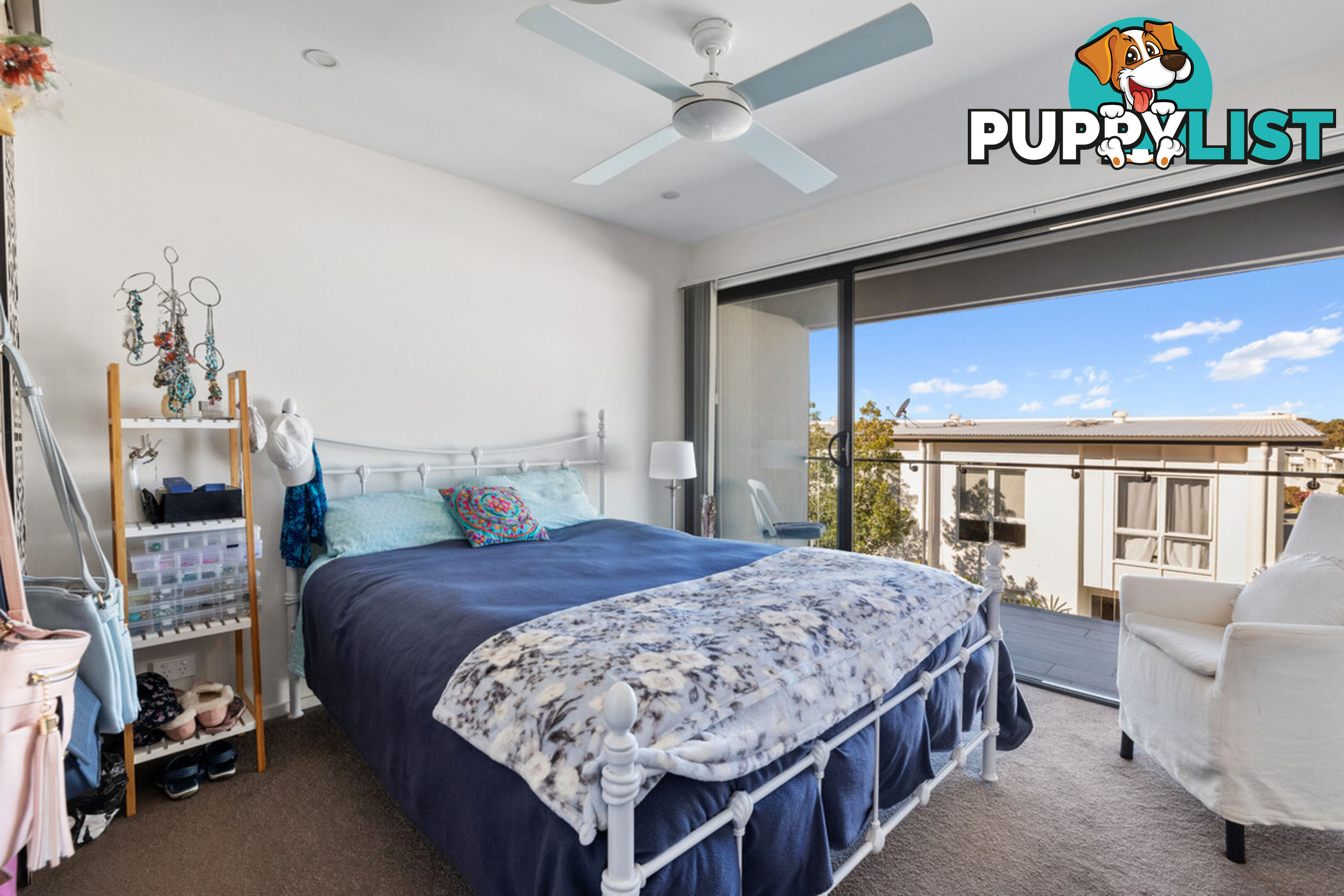 19/171 Allenby Road WELLINGTON POINT QLD 4160