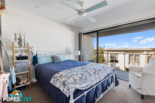 19/171 Allenby Road WELLINGTON POINT QLD 4160