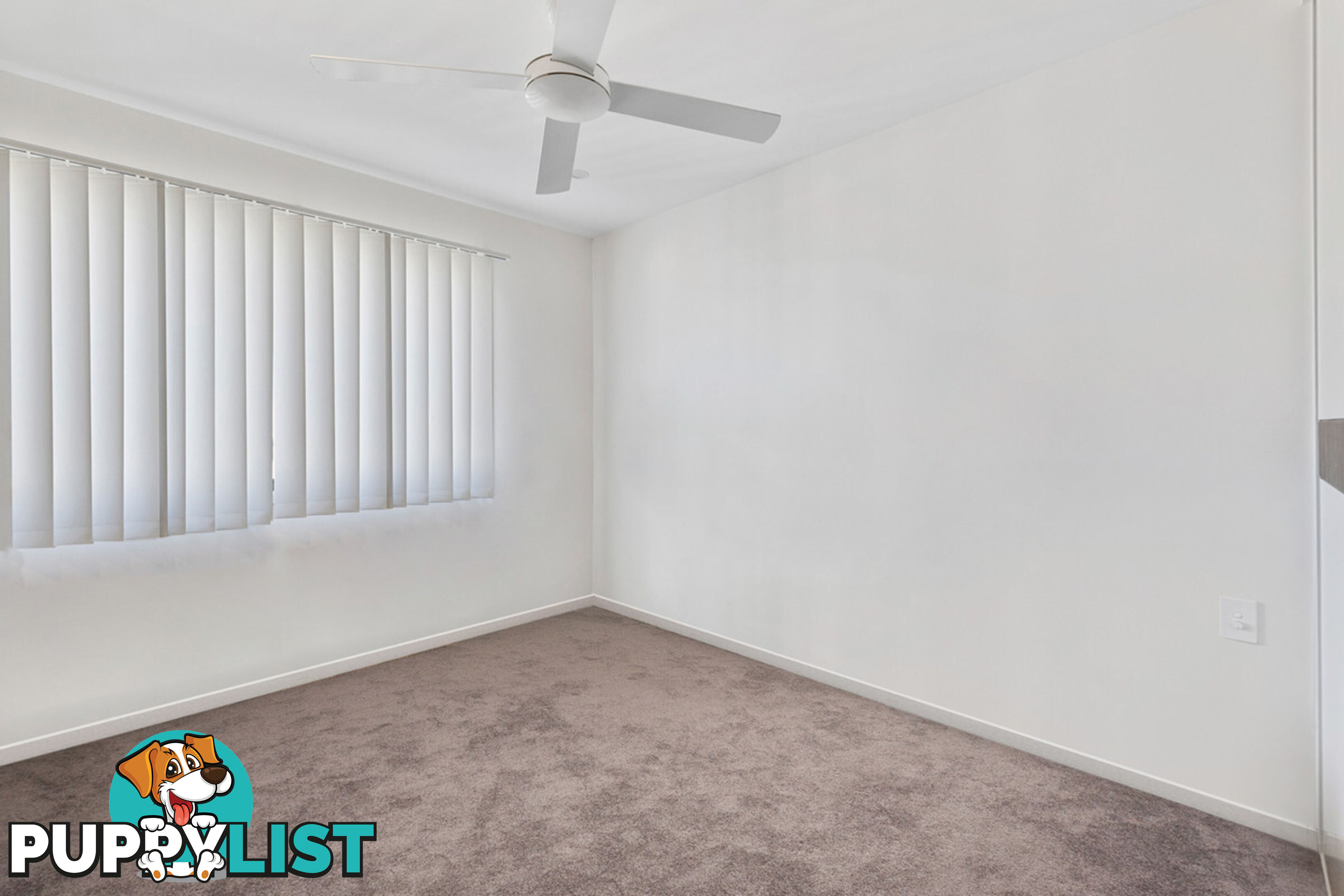 19/171 Allenby Road WELLINGTON POINT QLD 4160