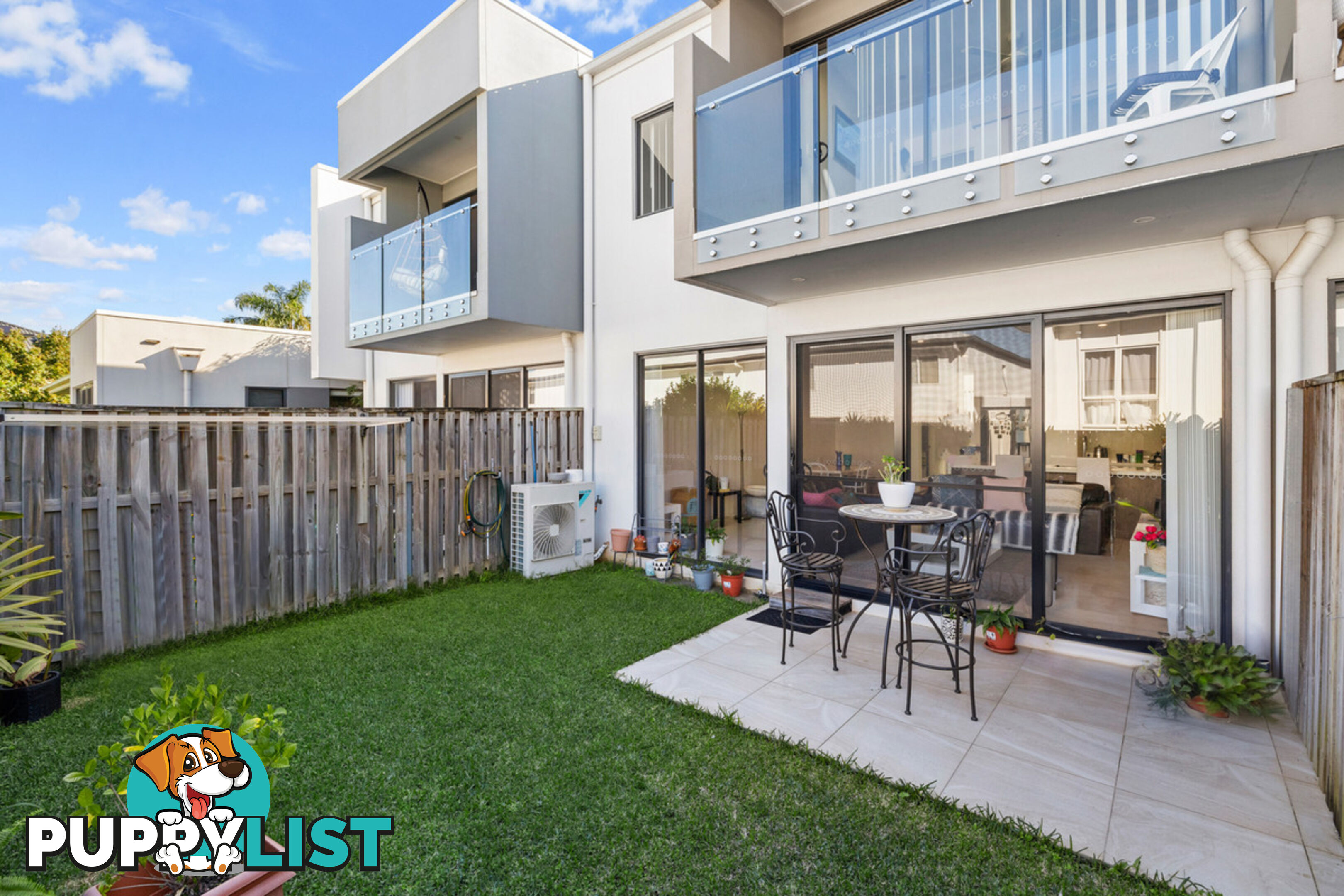 19/171 Allenby Road WELLINGTON POINT QLD 4160