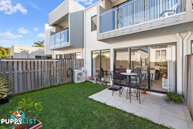 19/171 Allenby Road WELLINGTON POINT QLD 4160