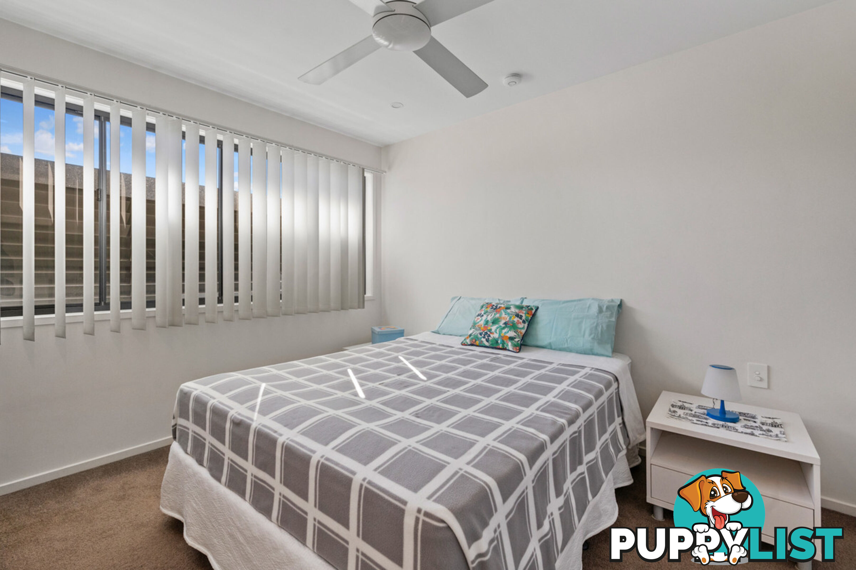 19/171 Allenby Road WELLINGTON POINT QLD 4160