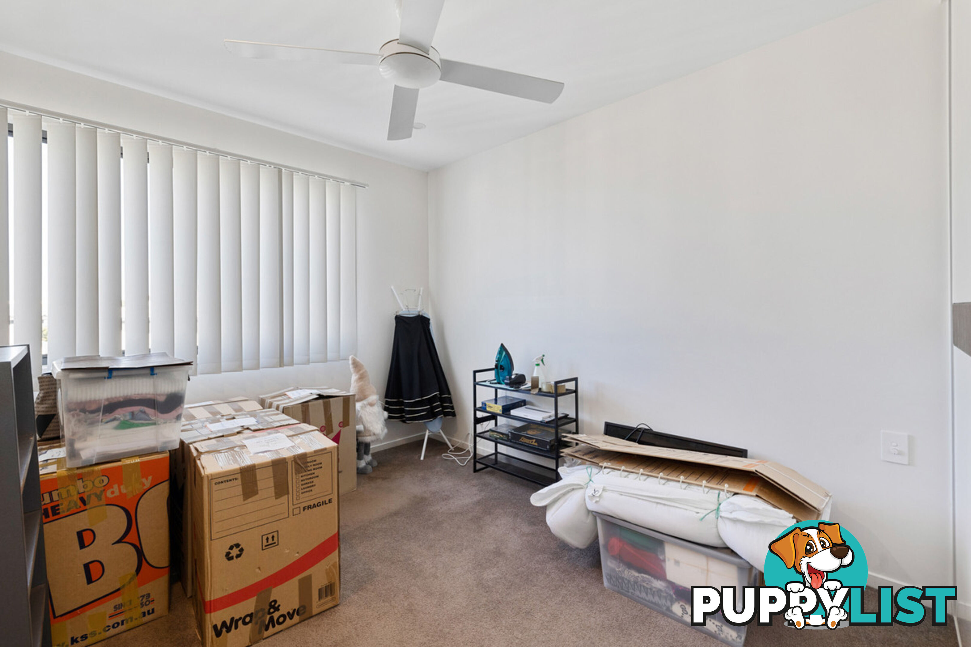 19/171 Allenby Road WELLINGTON POINT QLD 4160