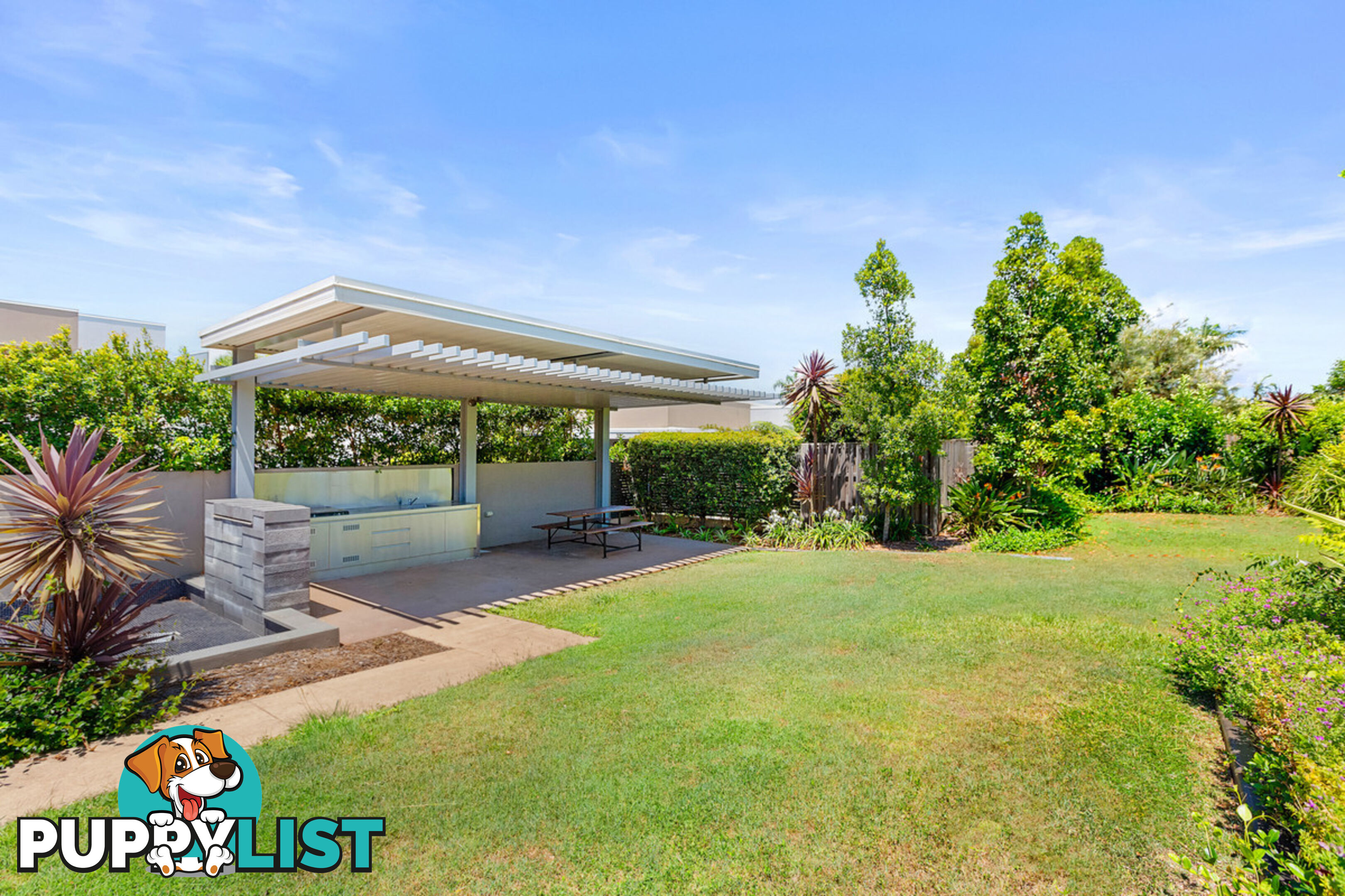 19/171 Allenby Road WELLINGTON POINT QLD 4160