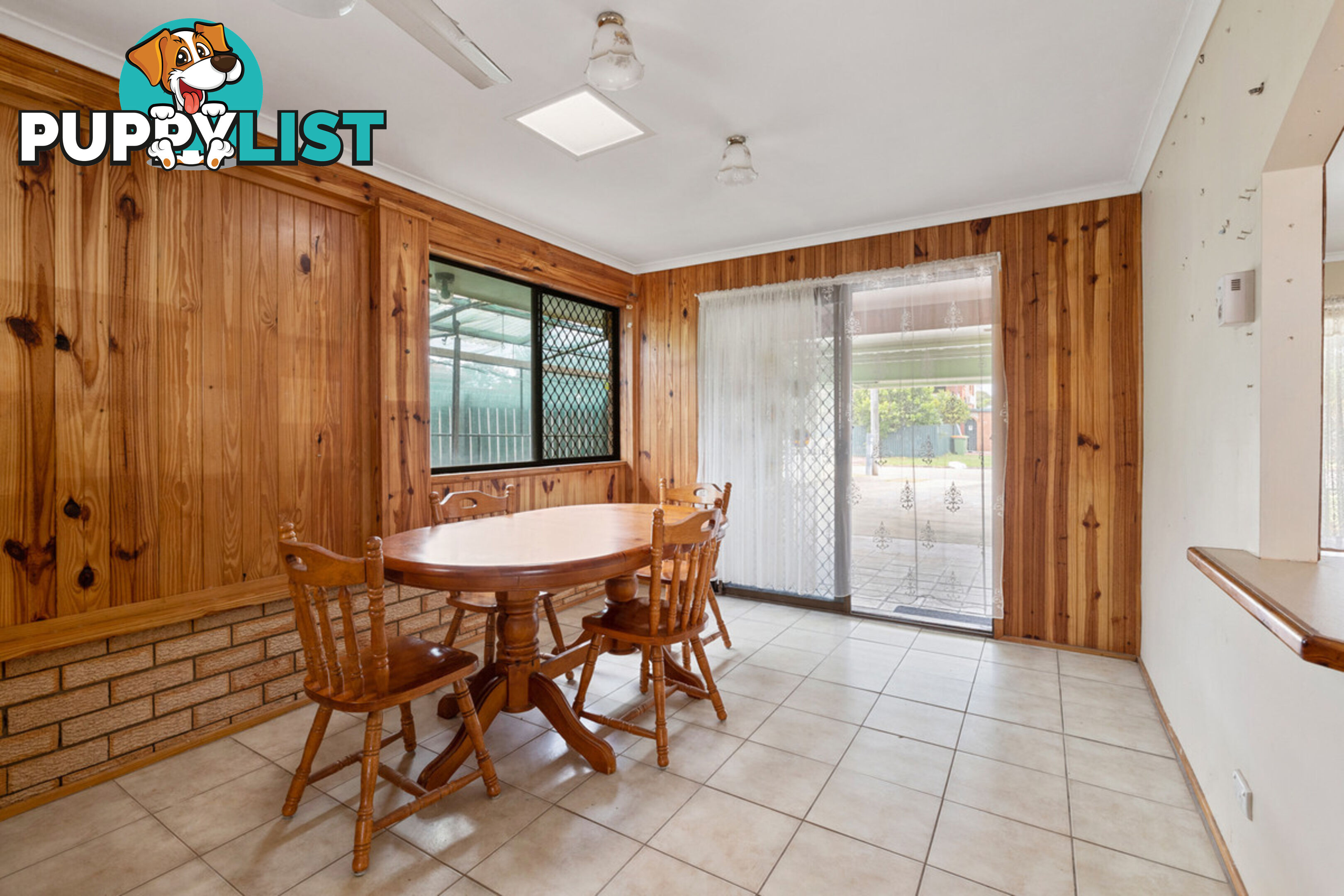 9 Sherrin Court CLEVELAND QLD 4163