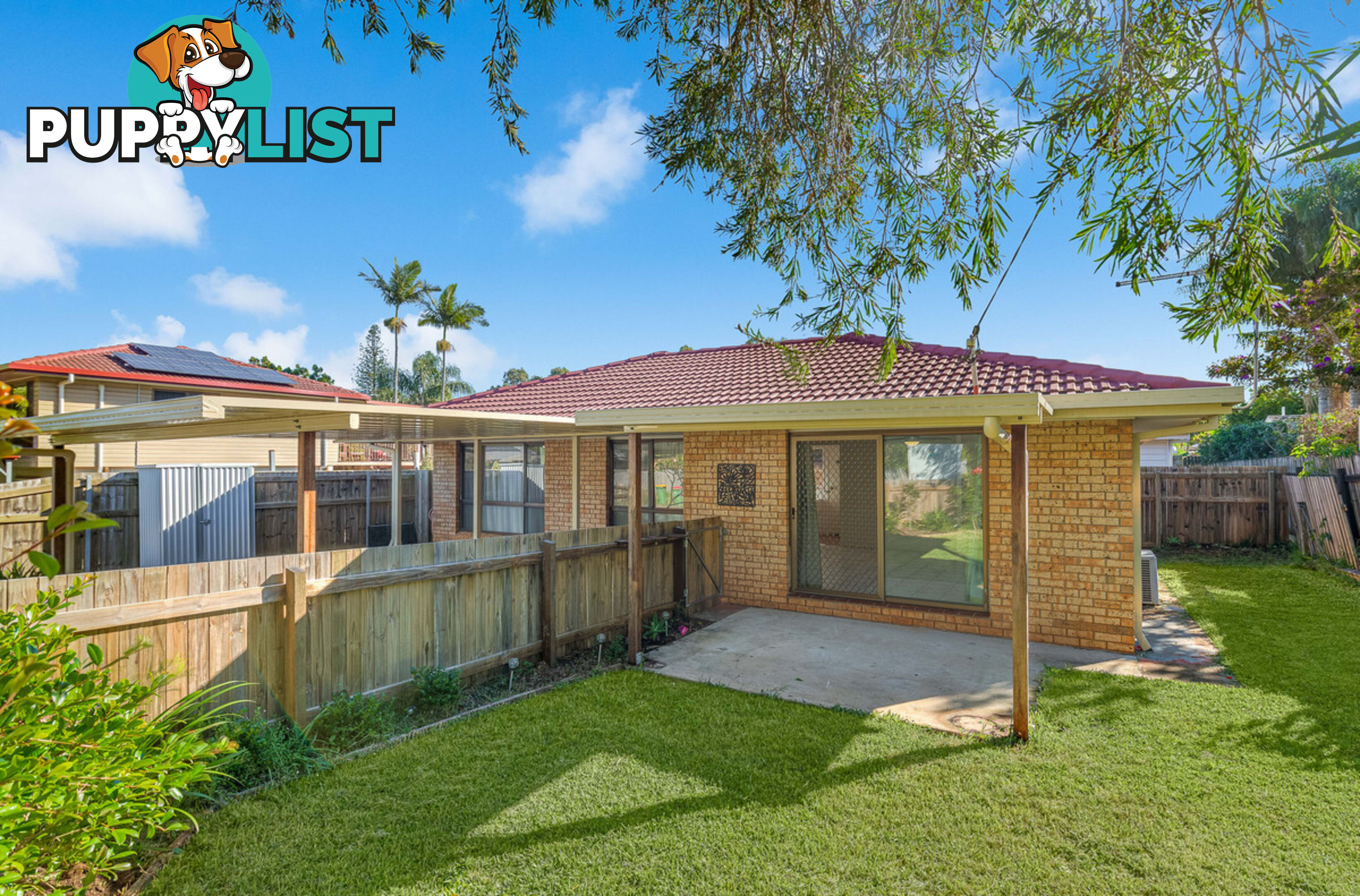 1/20 Sandpiper Street WELLINGTON POINT QLD 4160