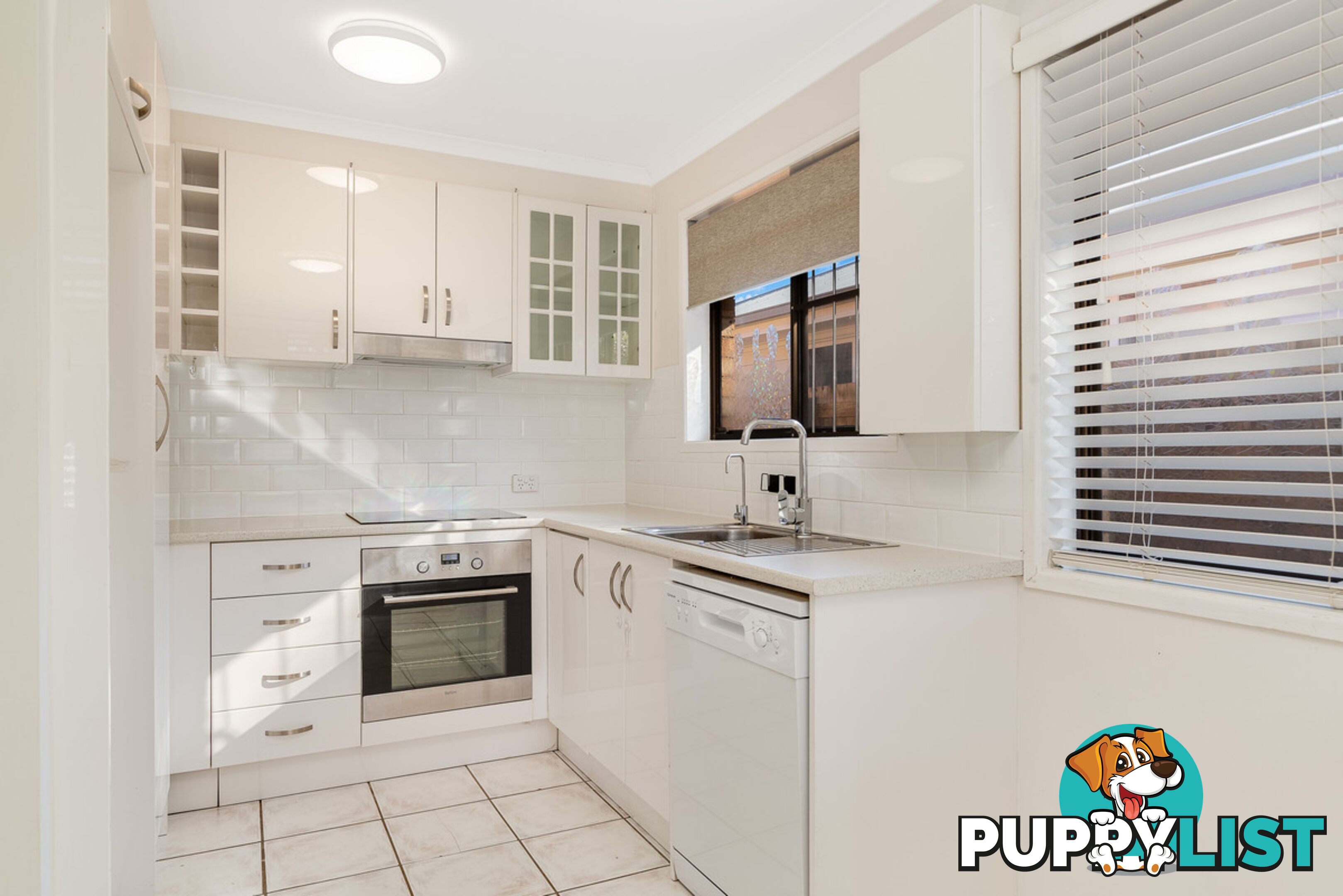 1/20 Sandpiper Street WELLINGTON POINT QLD 4160