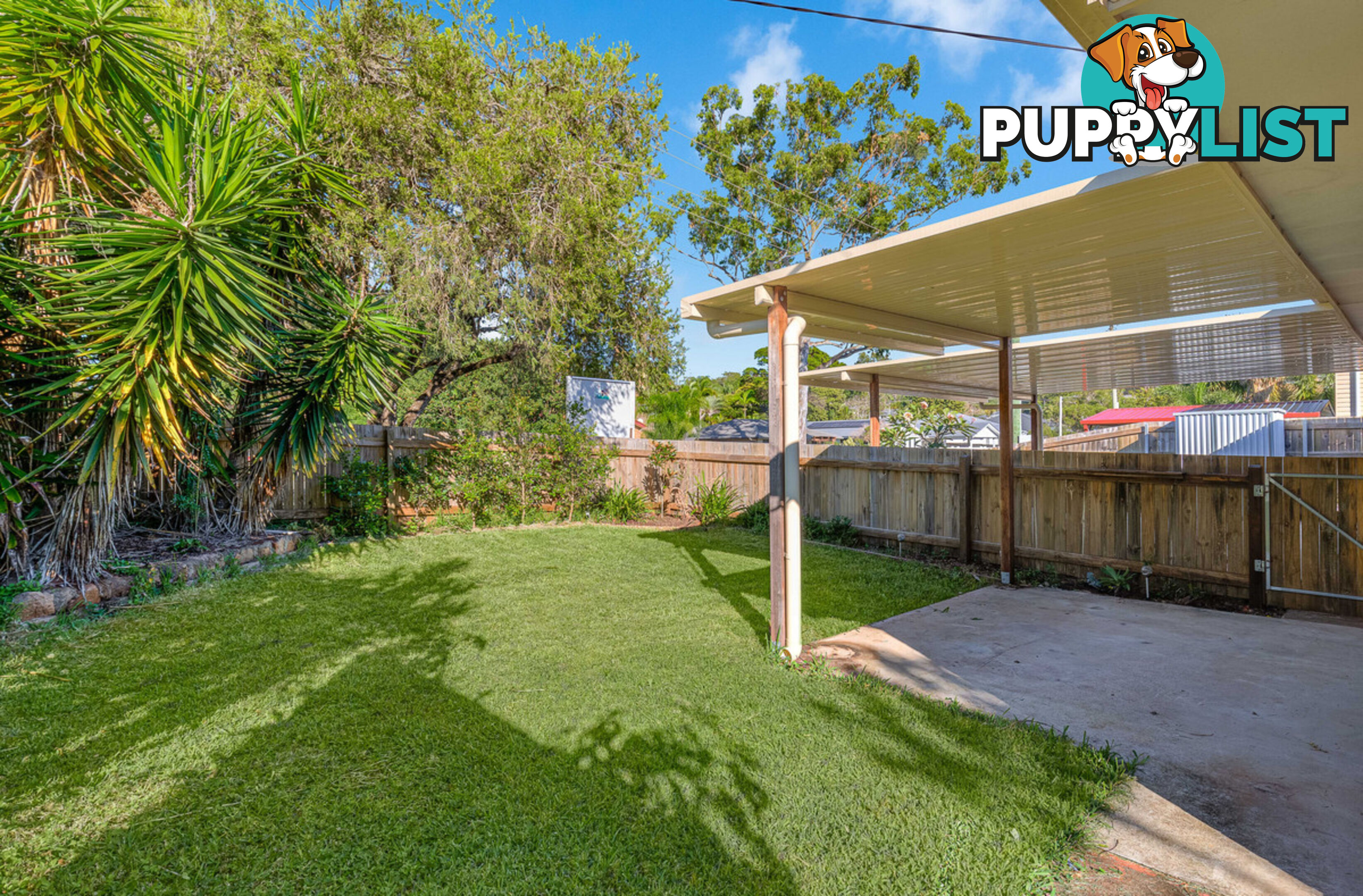 1/20 Sandpiper Street WELLINGTON POINT QLD 4160