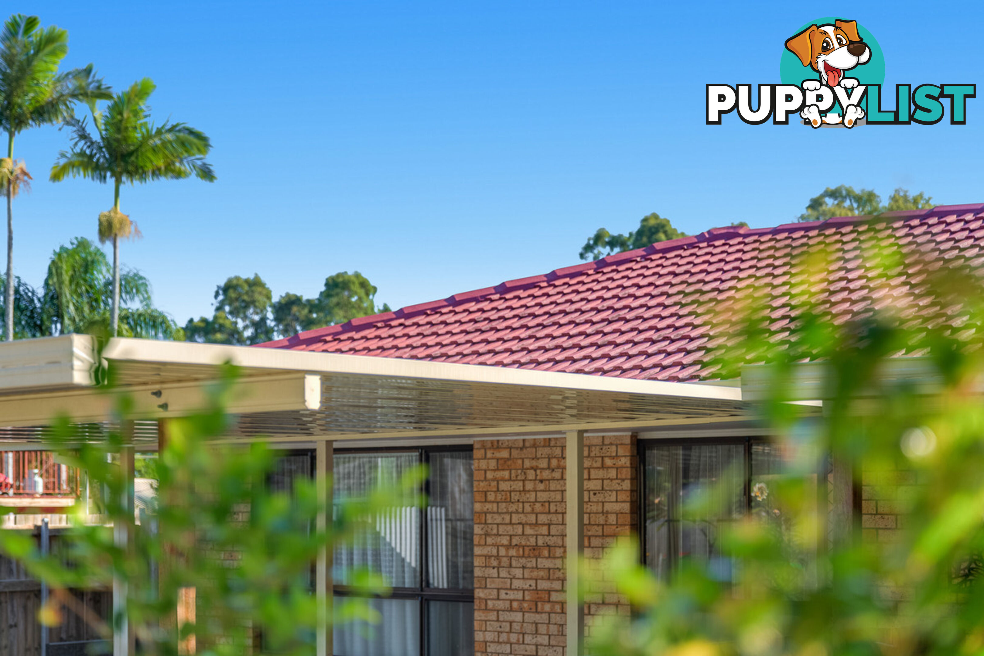 1/20 Sandpiper Street WELLINGTON POINT QLD 4160