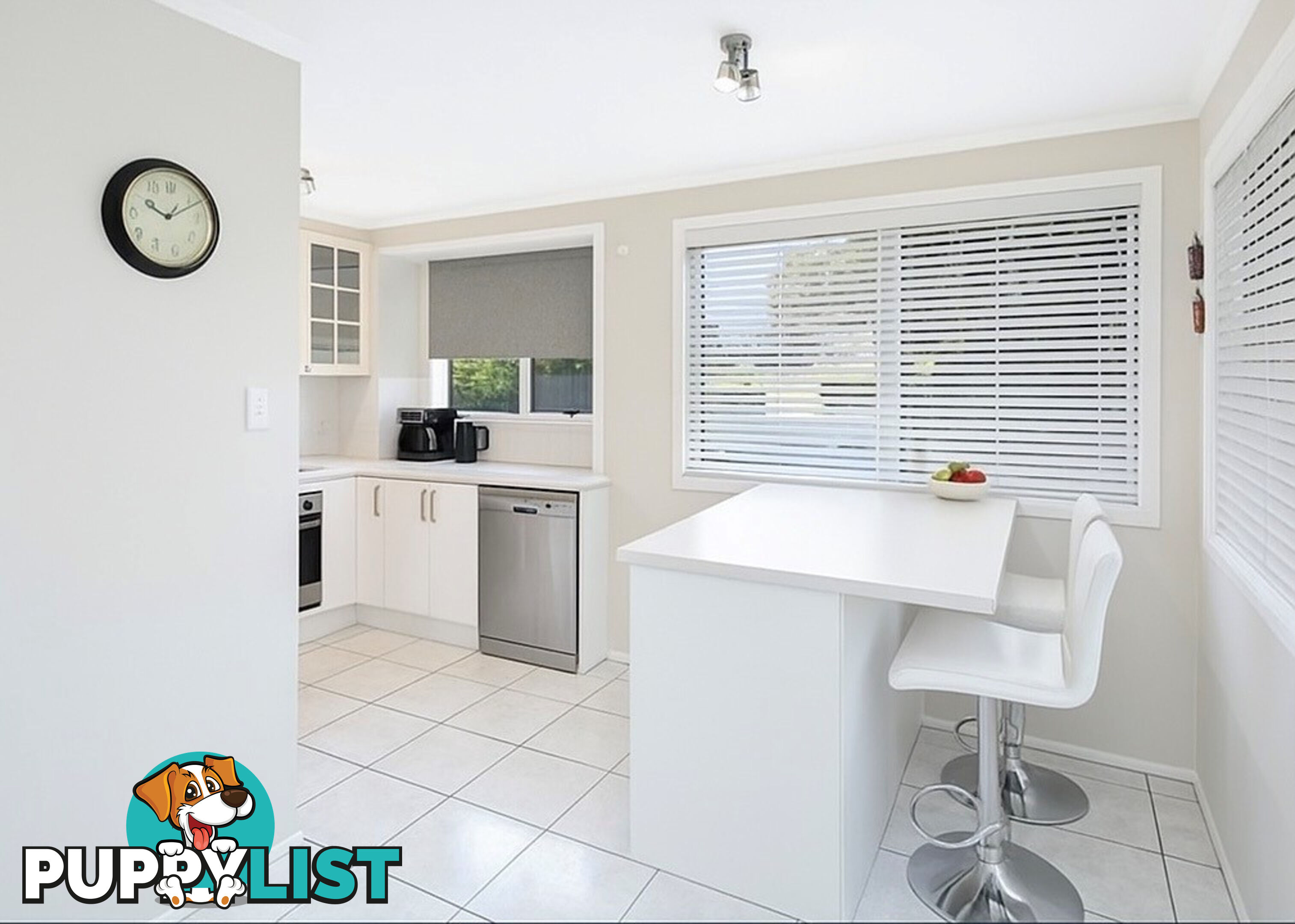 1/20 Sandpiper Street WELLINGTON POINT QLD 4160