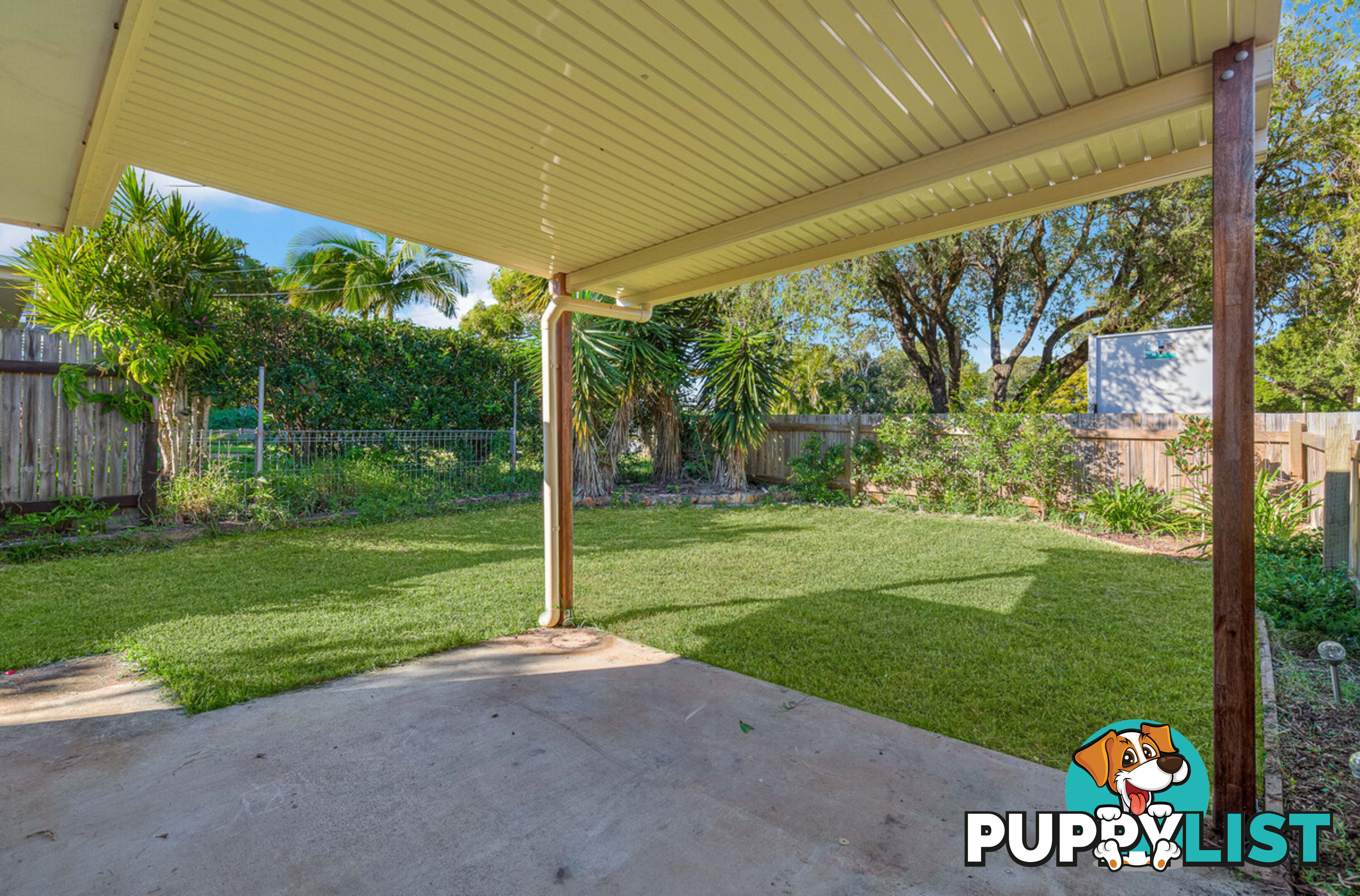 1/20 Sandpiper Street WELLINGTON POINT QLD 4160